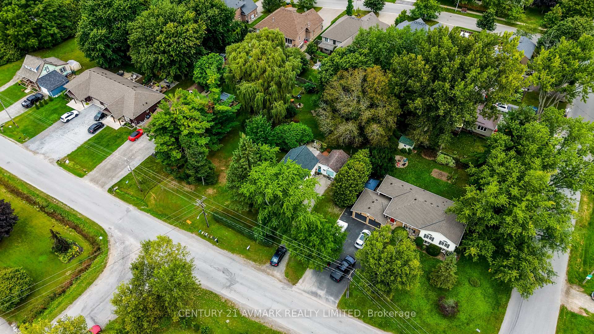 Photo 30 of 803 Foss Road, Pelham, Fenwick — HOMEH