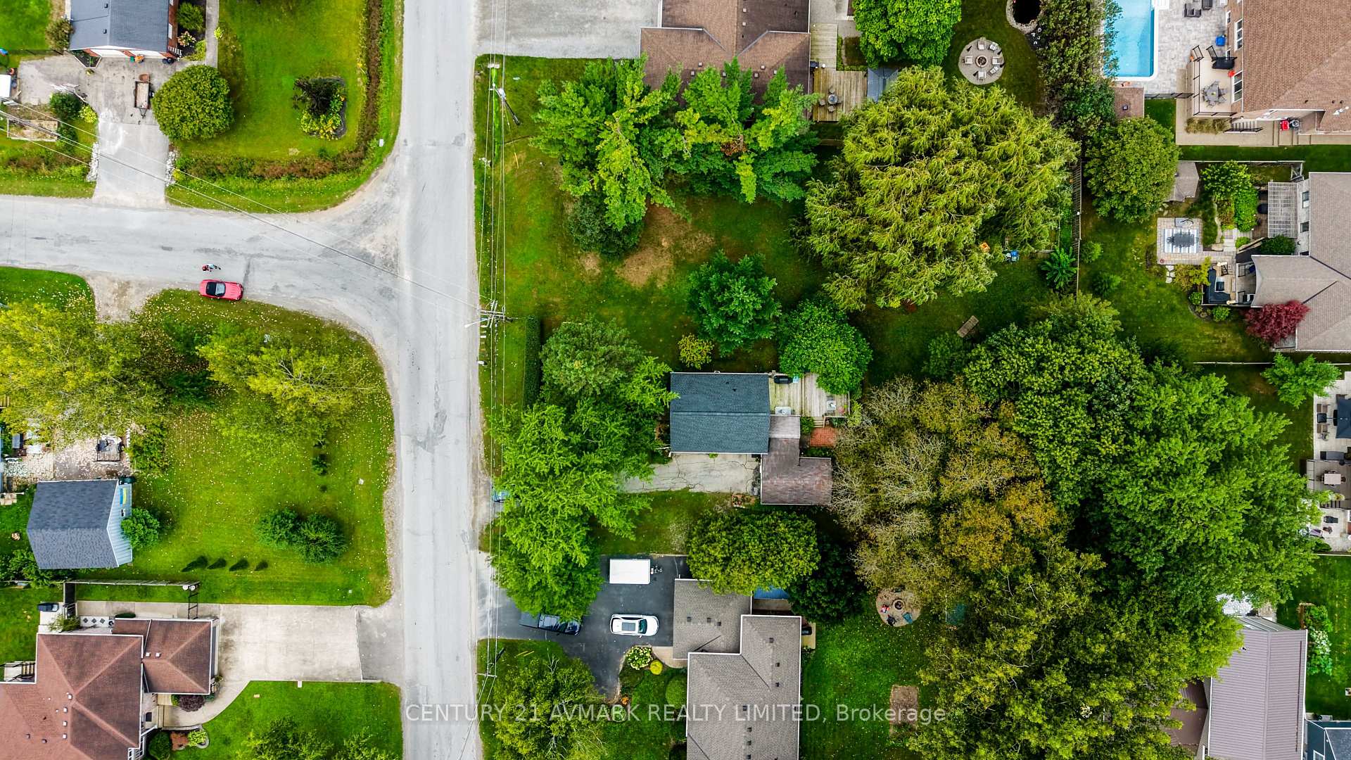 Photo 31 of 803 Foss Road, Pelham, Fenwick — HOMEH