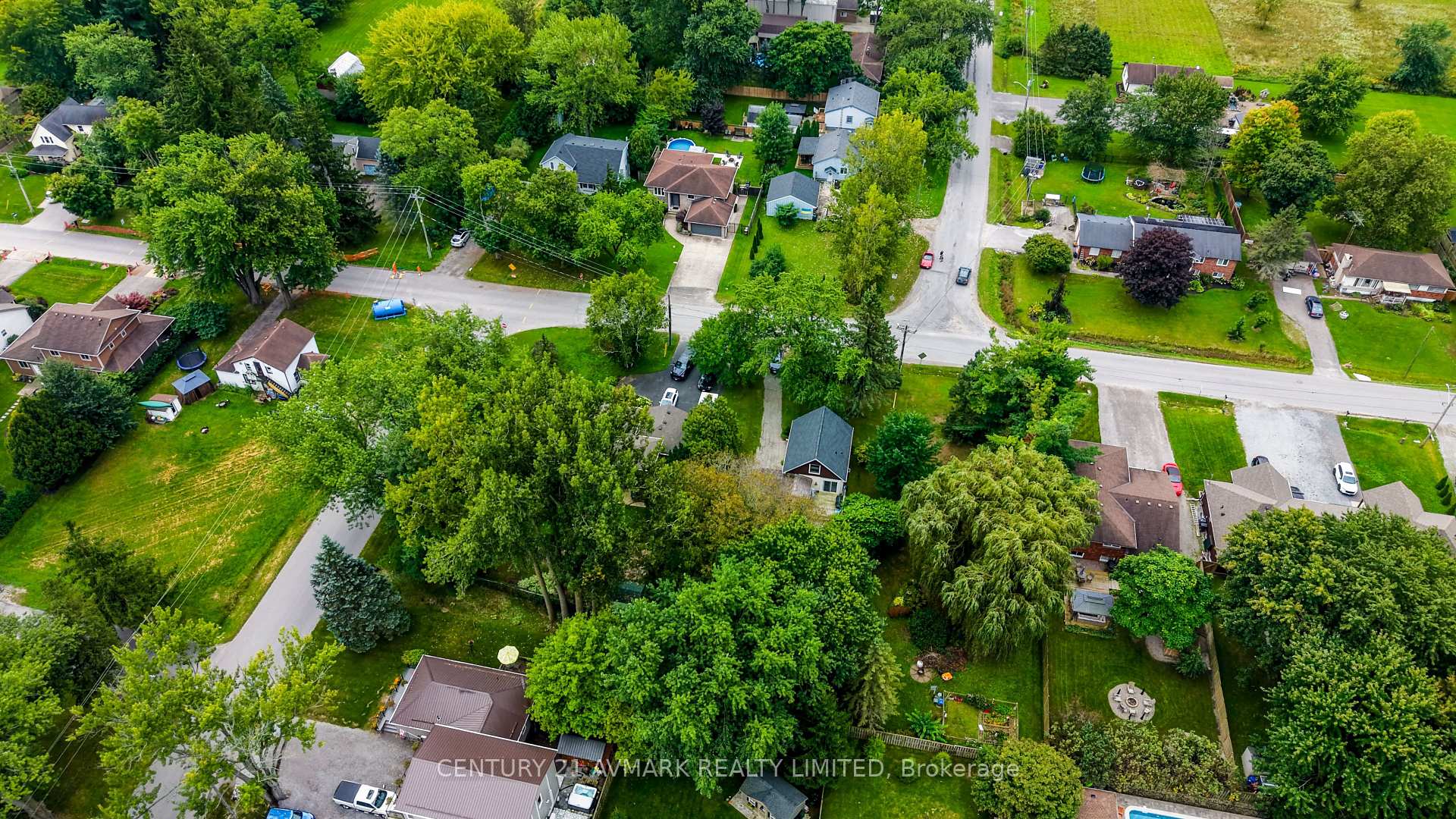 Photo 32 of 803 Foss Road, Pelham, Fenwick — HOMEH