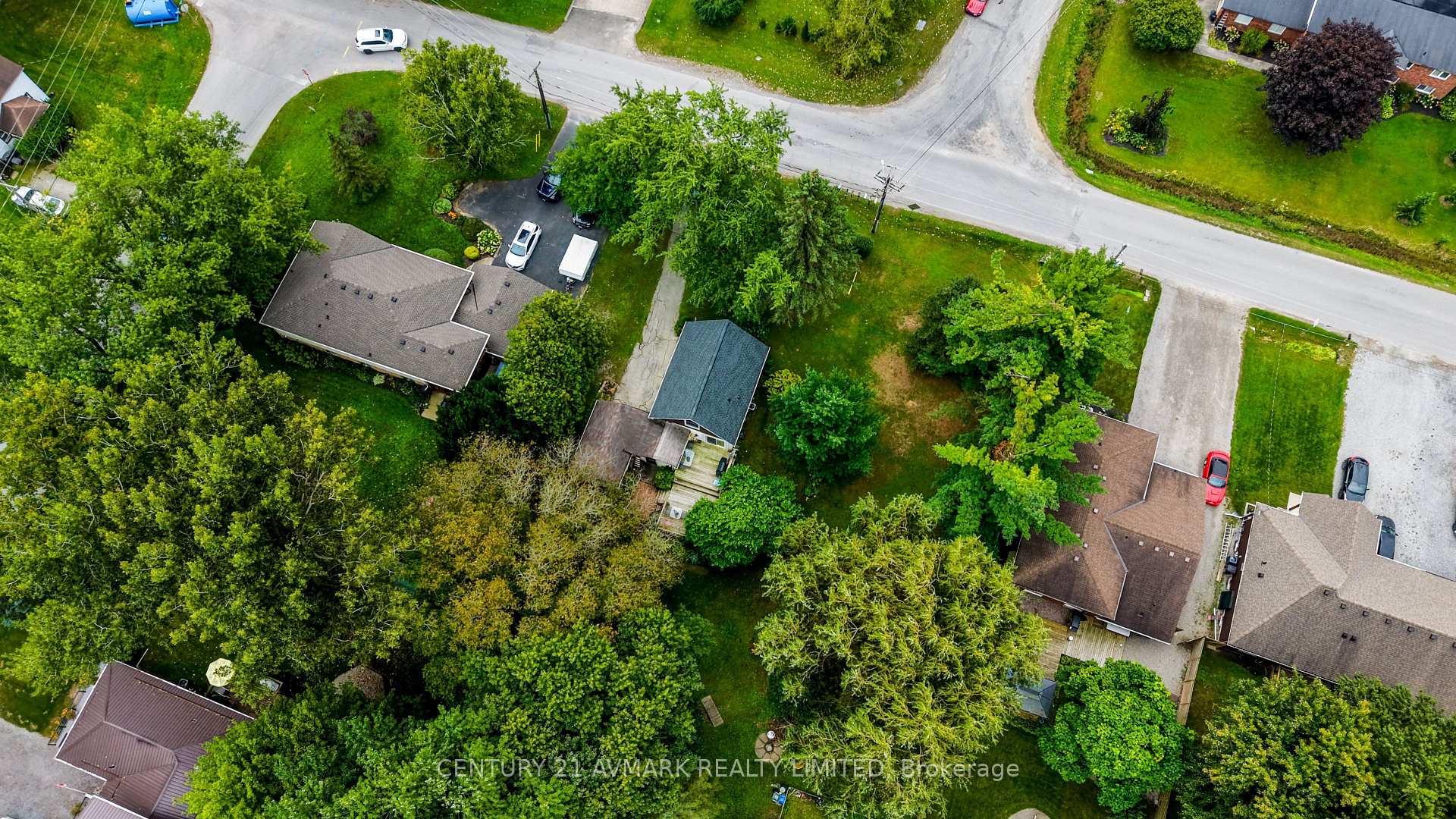 Photo 34 of 803 Foss Road, Pelham, Fenwick — HOMEH
