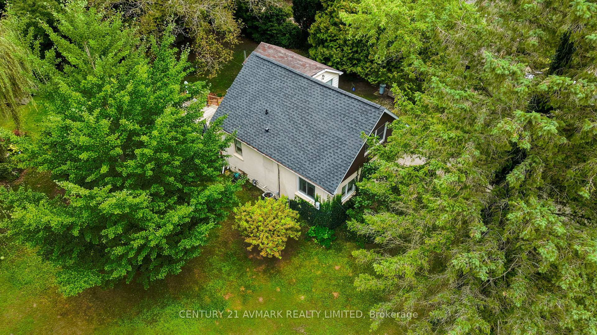 Photo 36 of 803 Foss Road, Pelham, Fenwick — HOMEH
