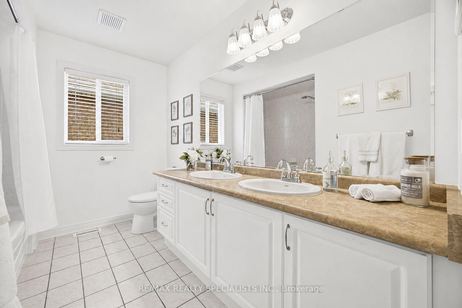 Photo 17 of 3512 Positano Place, Mississauga, Churchill Meadows — HOMEH