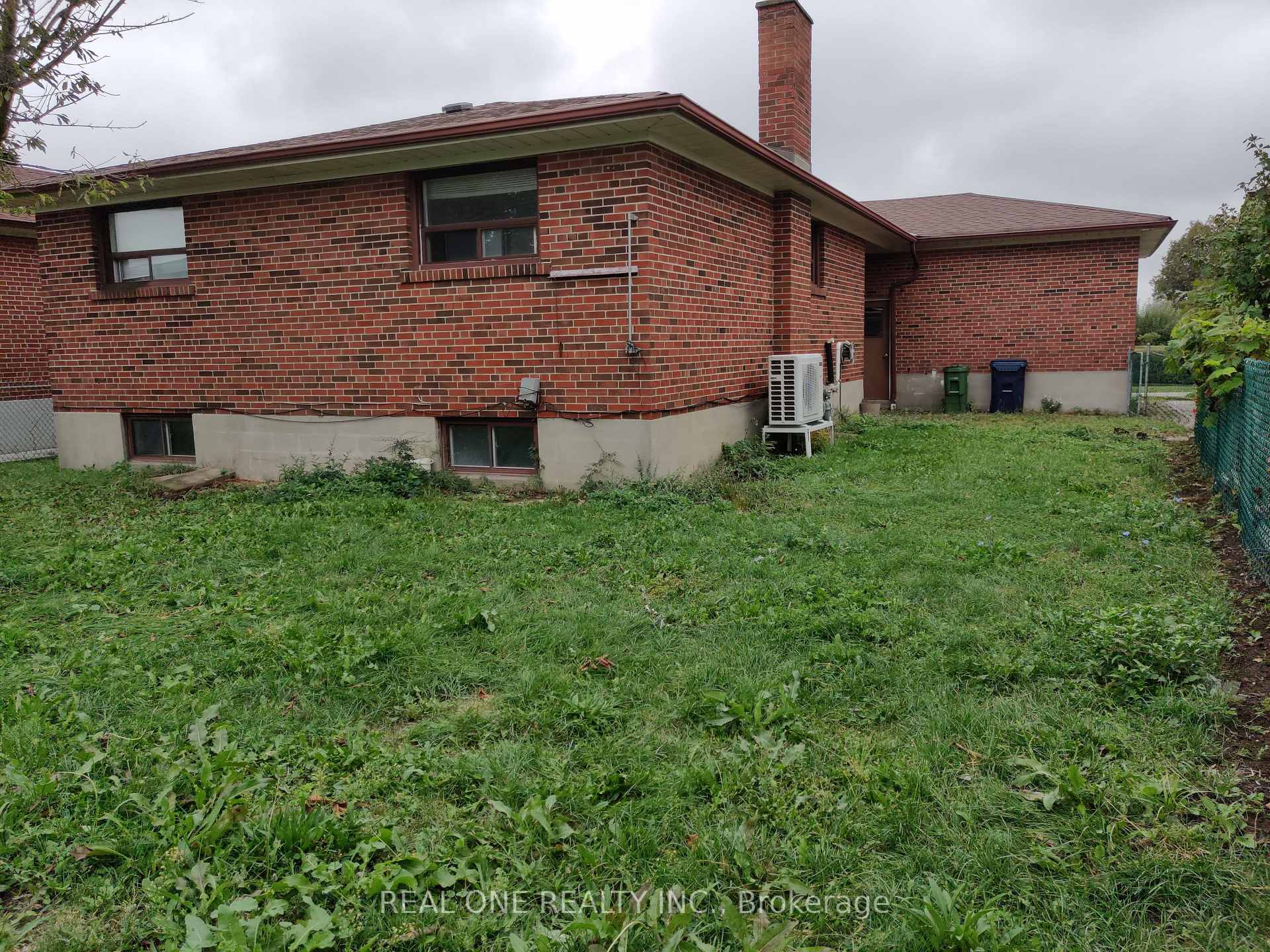 Photo 3 of Unit Basement, 49 Corinthian Boulevard, Scarborough, L'Amoreaux — HOMEH