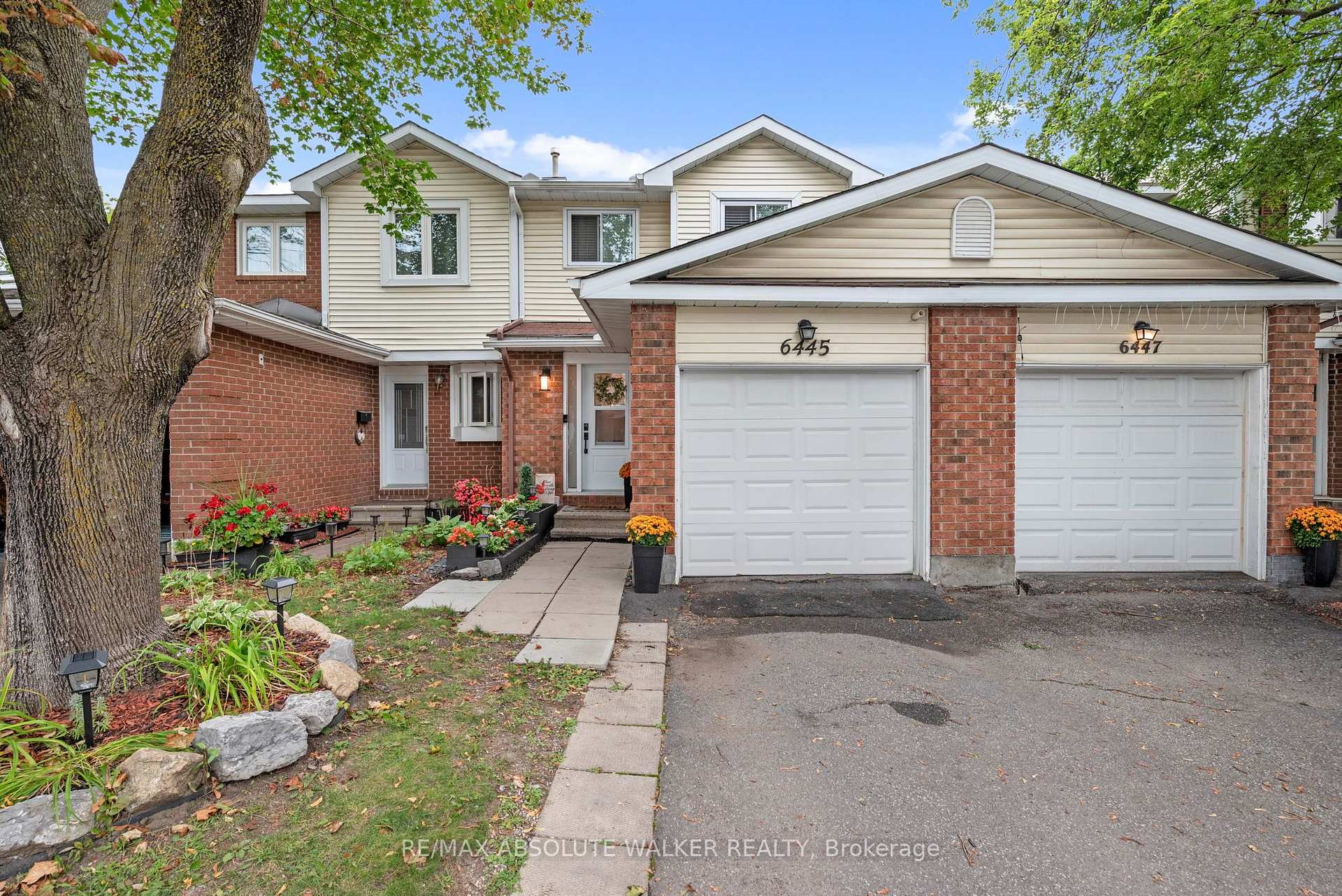 Photo 1 of 6445 Natalie Way, Ottawa, Chateauneuf — HOMEH