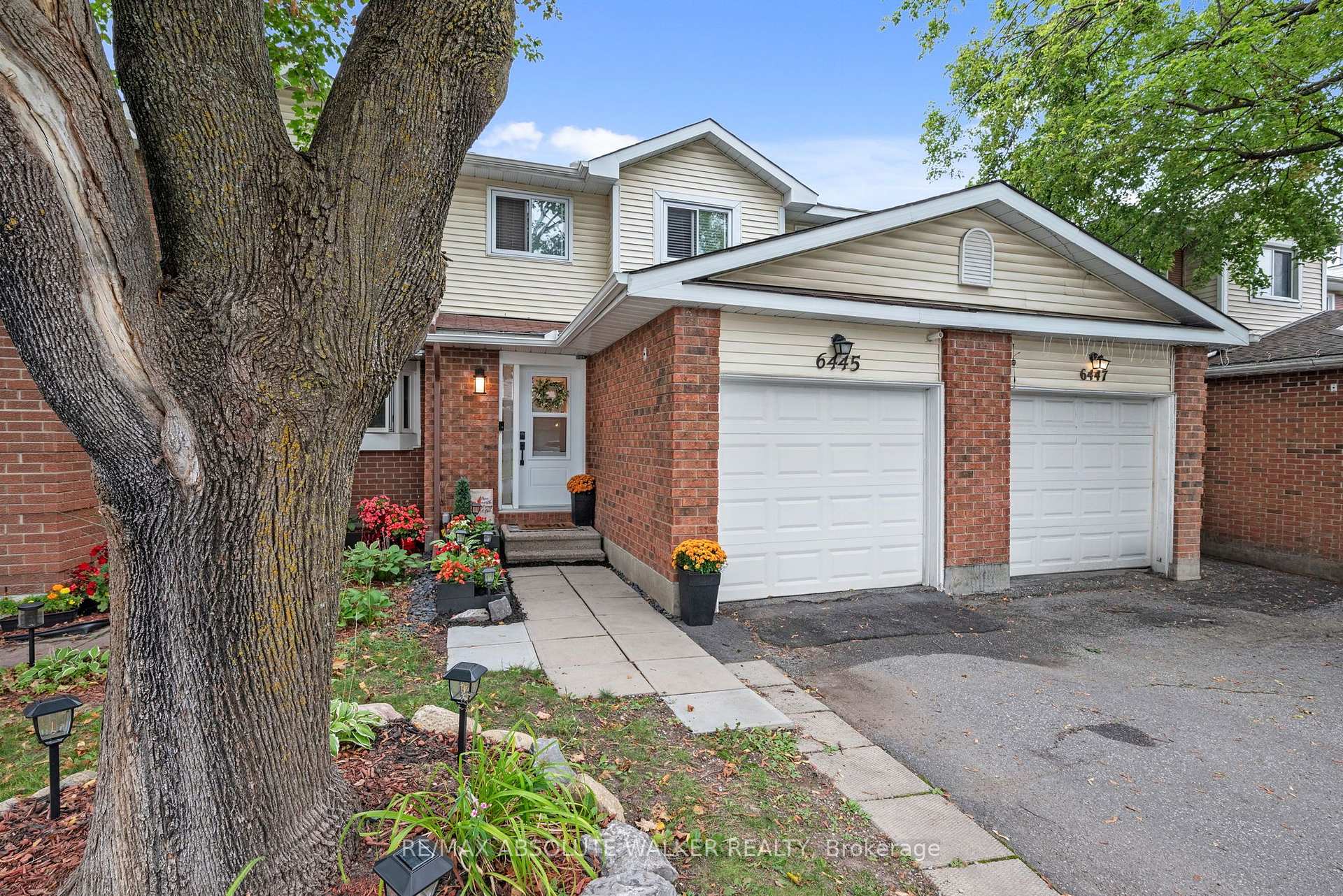 Photo 2 of 6445 Natalie Way, Ottawa, Chateauneuf — HOMEH