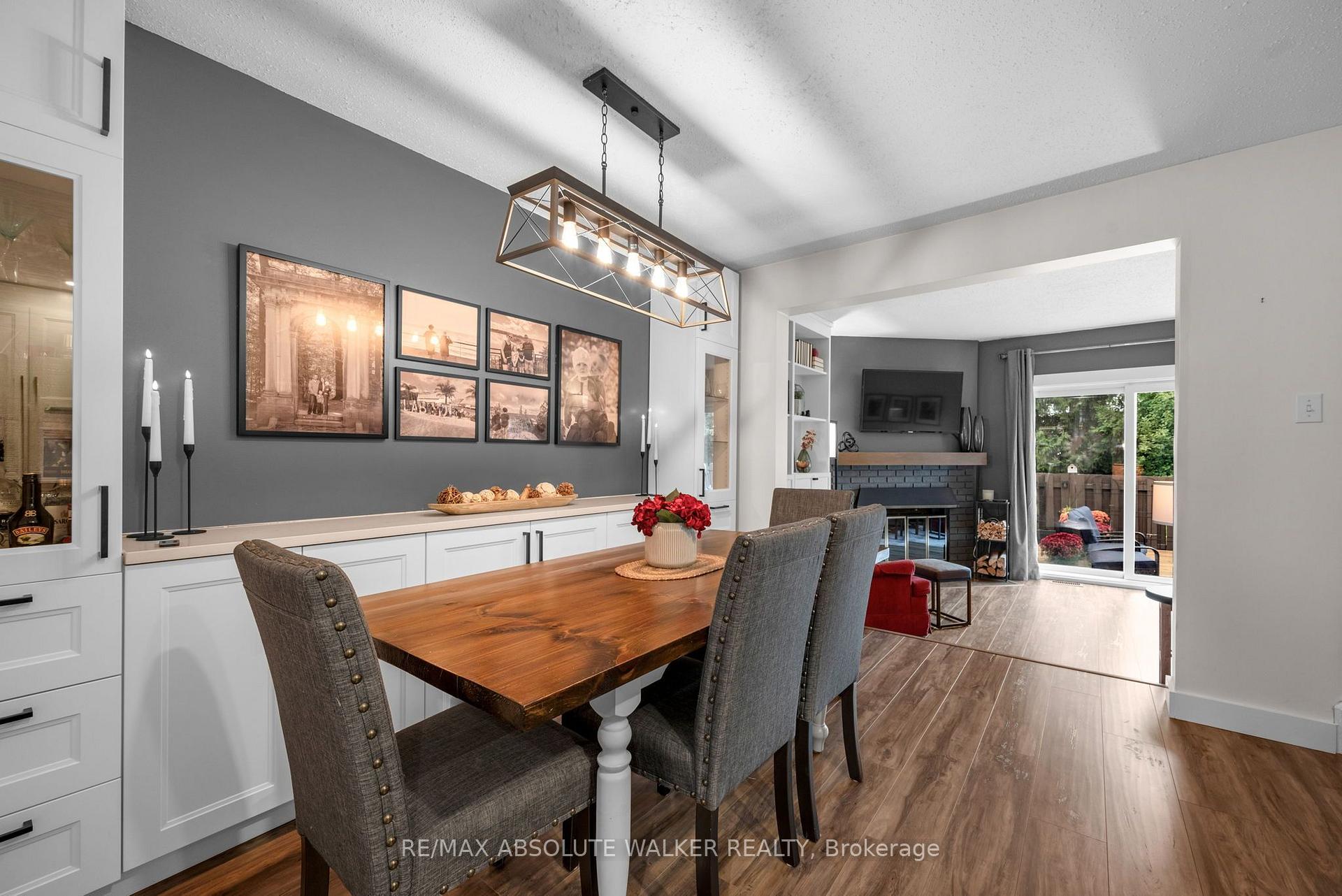 Photo 7 of 6445 Natalie Way, Ottawa, Chateauneuf — HOMEH