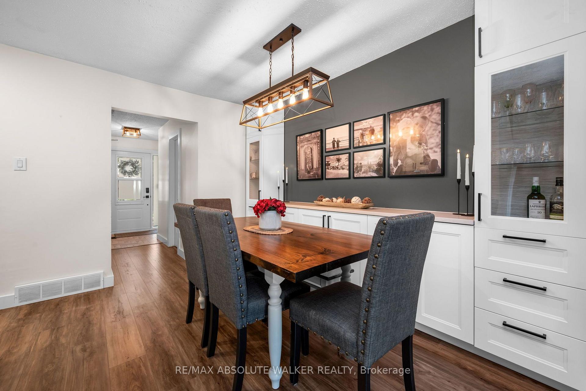 Photo 8 of 6445 Natalie Way, Ottawa, Chateauneuf — HOMEH