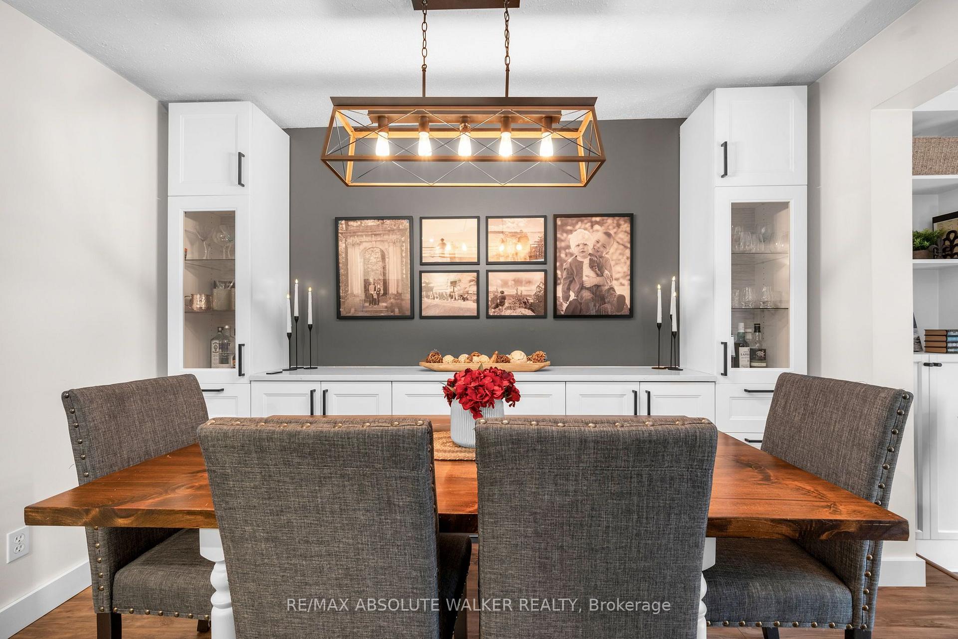 Photo 9 of 6445 Natalie Way, Ottawa, Chateauneuf — HOMEH
