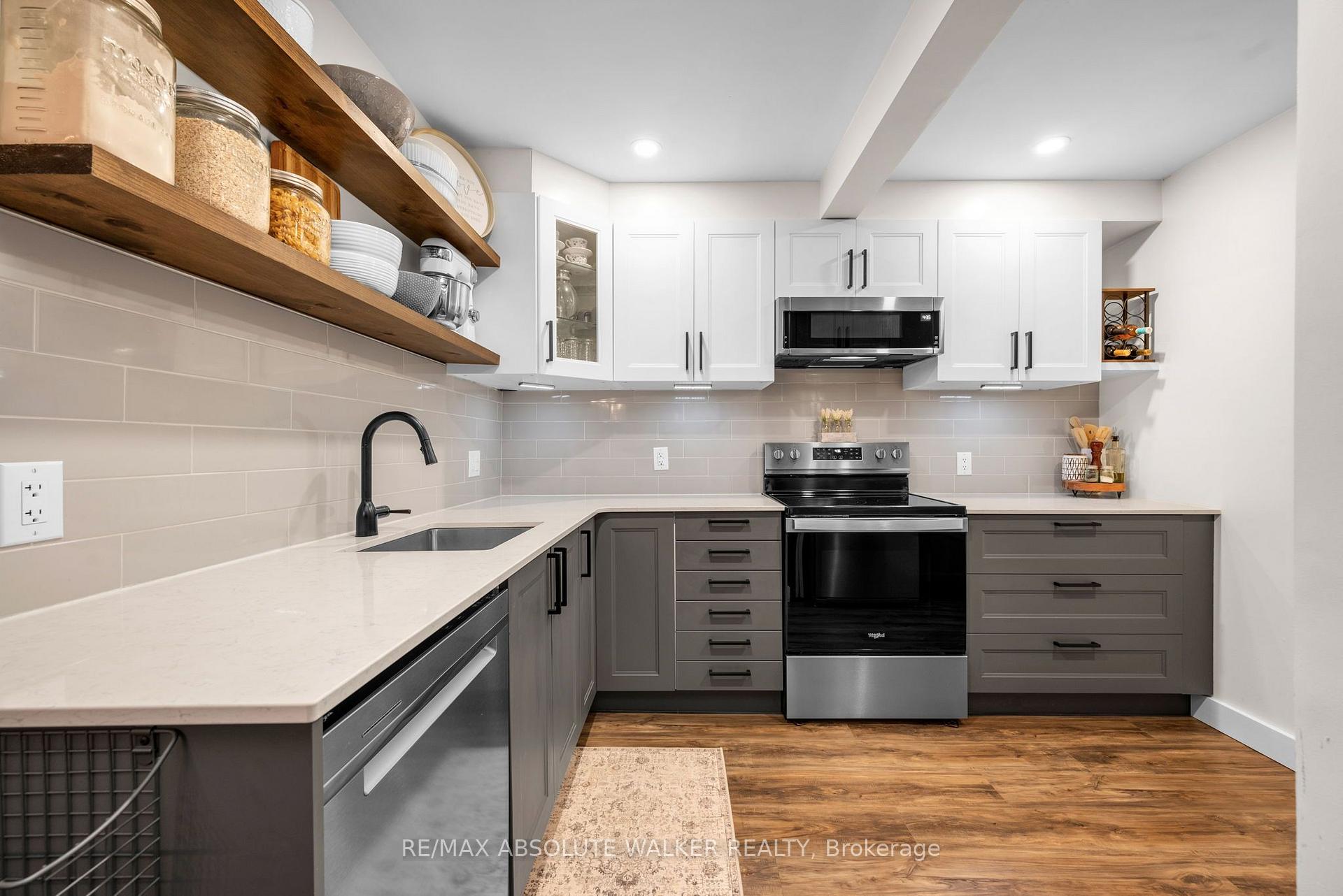 Photo 10 of 6445 Natalie Way, Ottawa, Chateauneuf — HOMEH