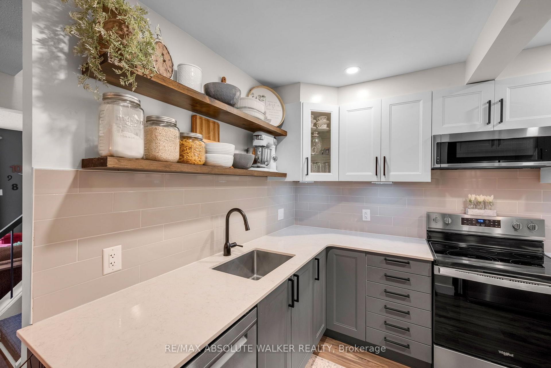 Photo 13 of 6445 Natalie Way, Ottawa, Chateauneuf — HOMEH