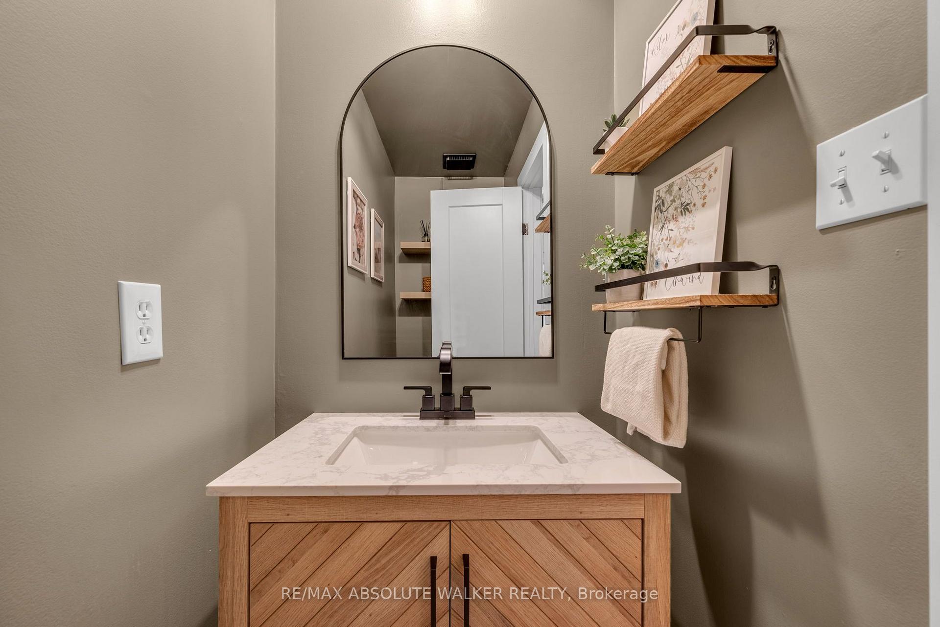 Photo 14 of 6445 Natalie Way, Ottawa, Chateauneuf — HOMEH