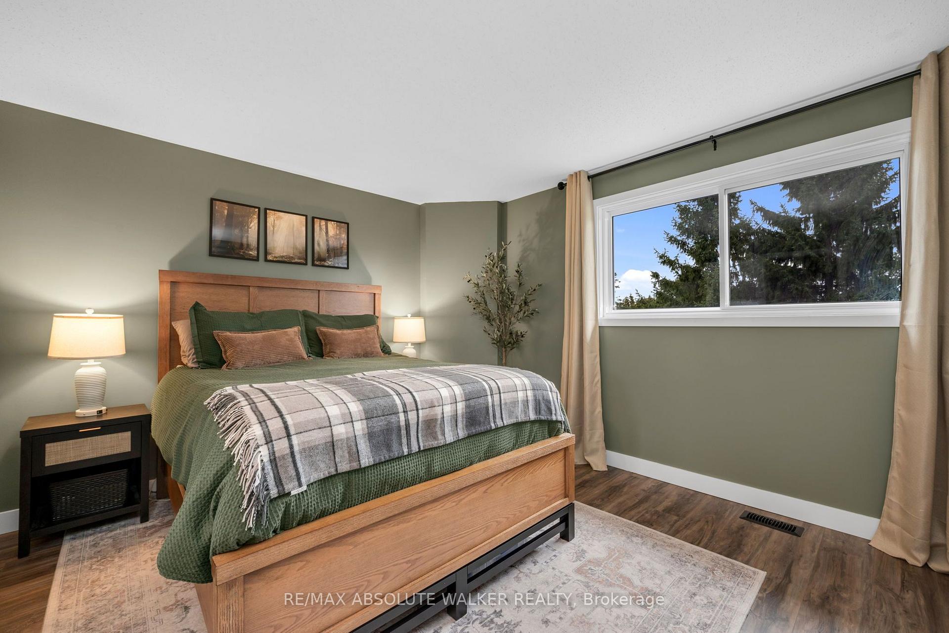 Photo 16 of 6445 Natalie Way, Ottawa, Chateauneuf — HOMEH