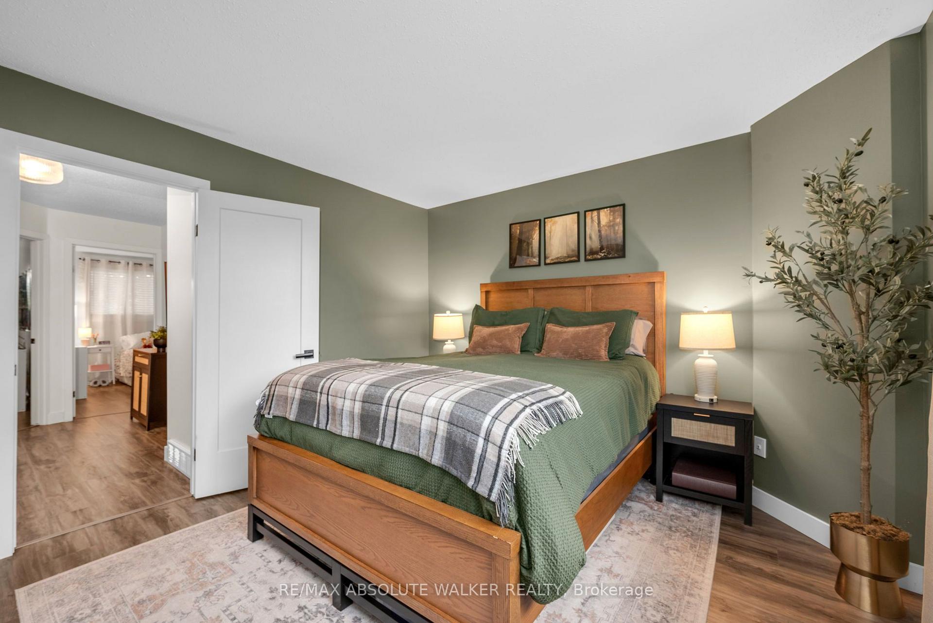 Photo 17 of 6445 Natalie Way, Ottawa, Chateauneuf — HOMEH