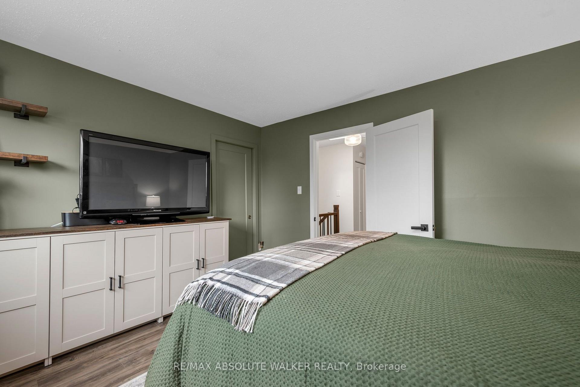 Photo 18 of 6445 Natalie Way, Ottawa, Chateauneuf — HOMEH