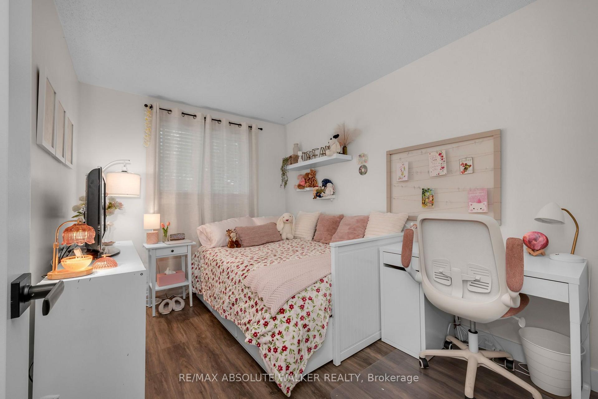 Photo 19 of 6445 Natalie Way, Ottawa, Chateauneuf — HOMEH