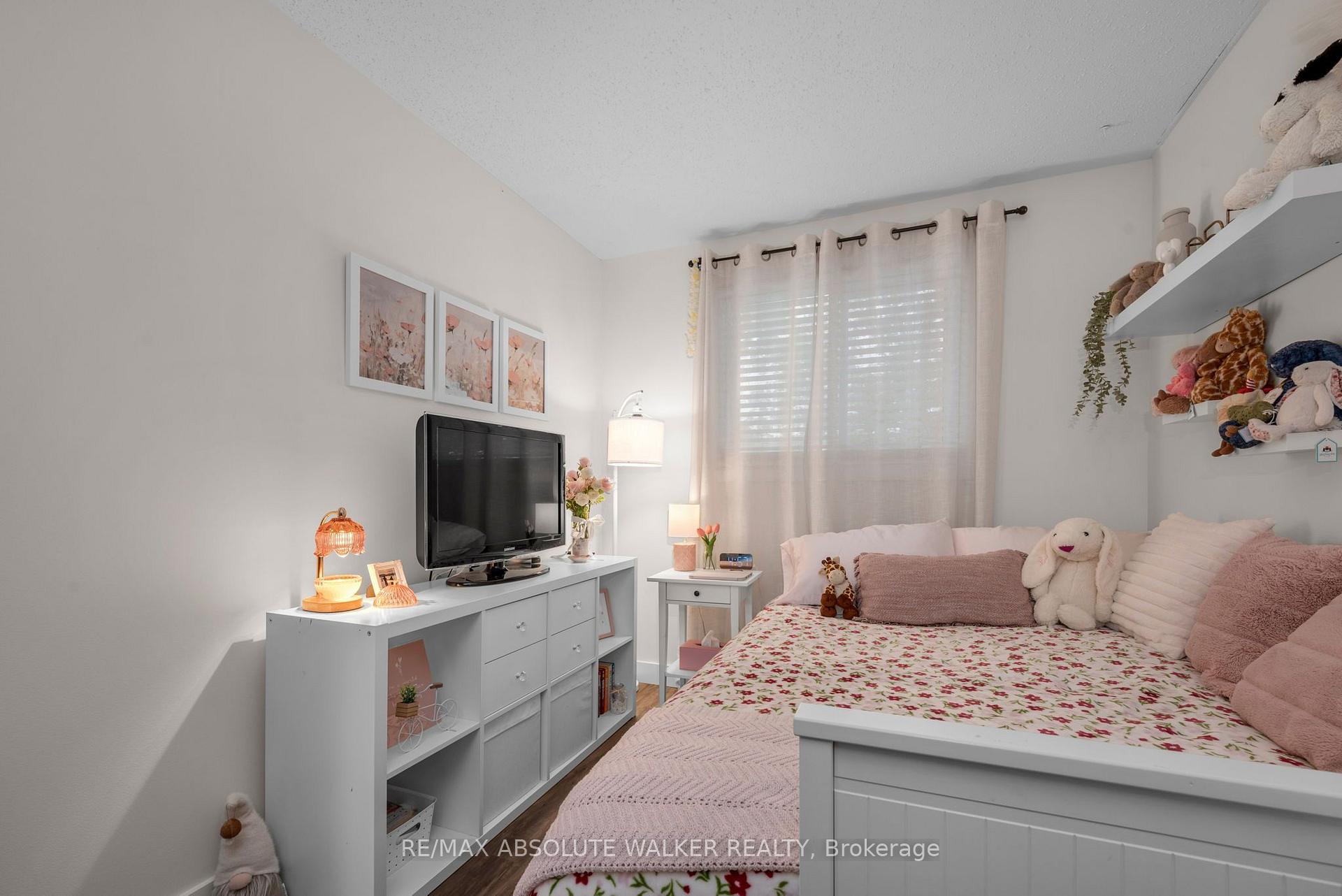 Photo 20 of 6445 Natalie Way, Ottawa, Chateauneuf — HOMEH