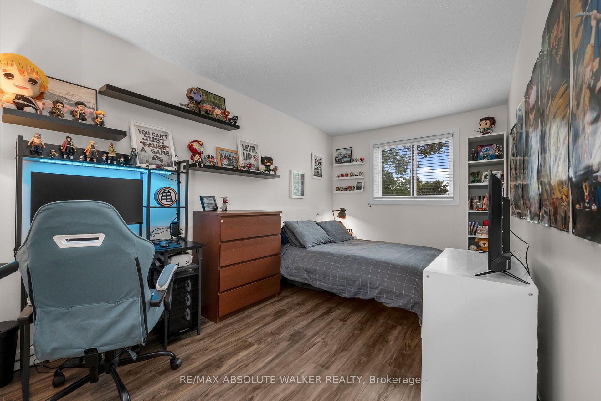 Photo 21 of 6445 Natalie Way, Ottawa, Chateauneuf — HOMEH