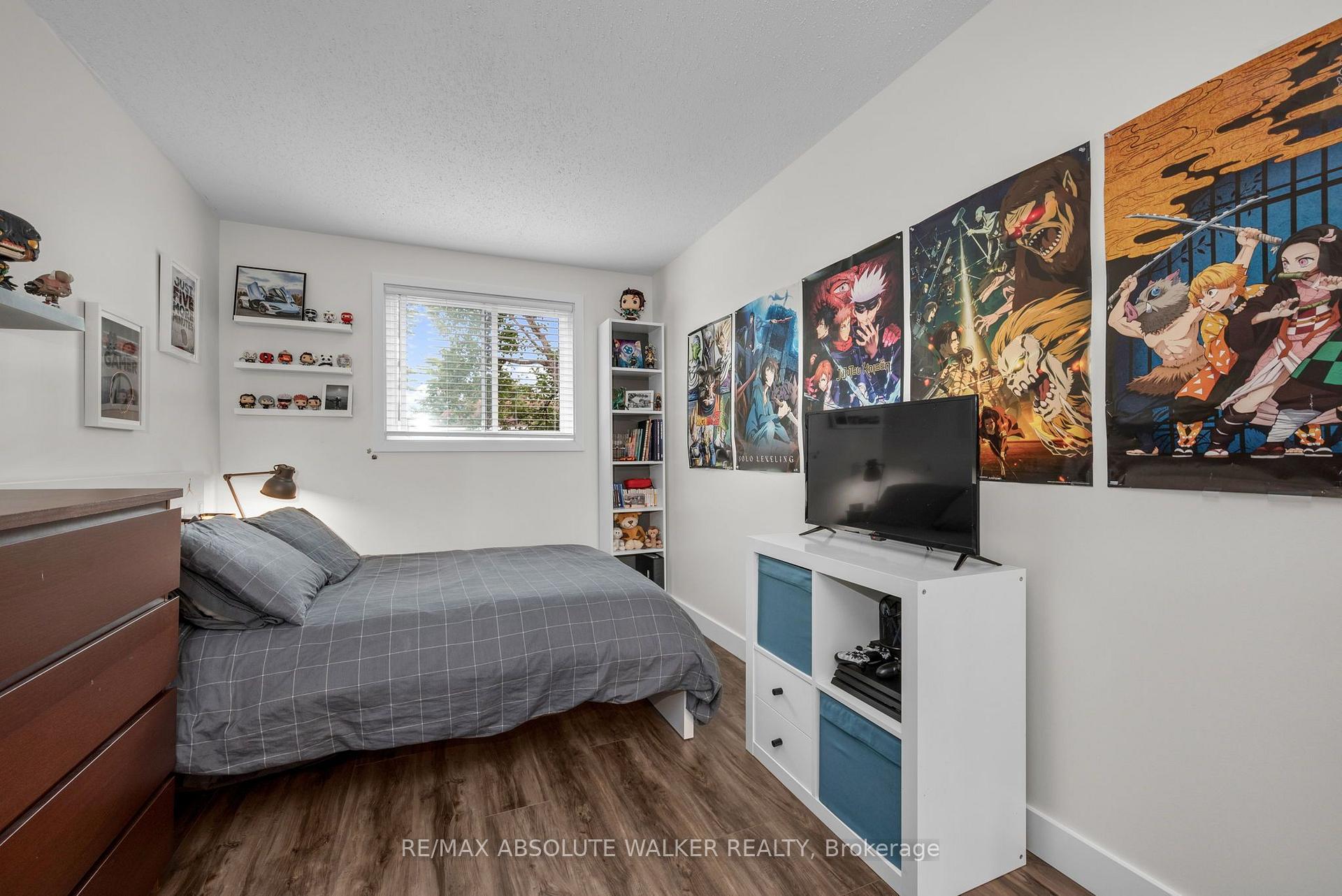 Photo 22 of 6445 Natalie Way, Ottawa, Chateauneuf — HOMEH
