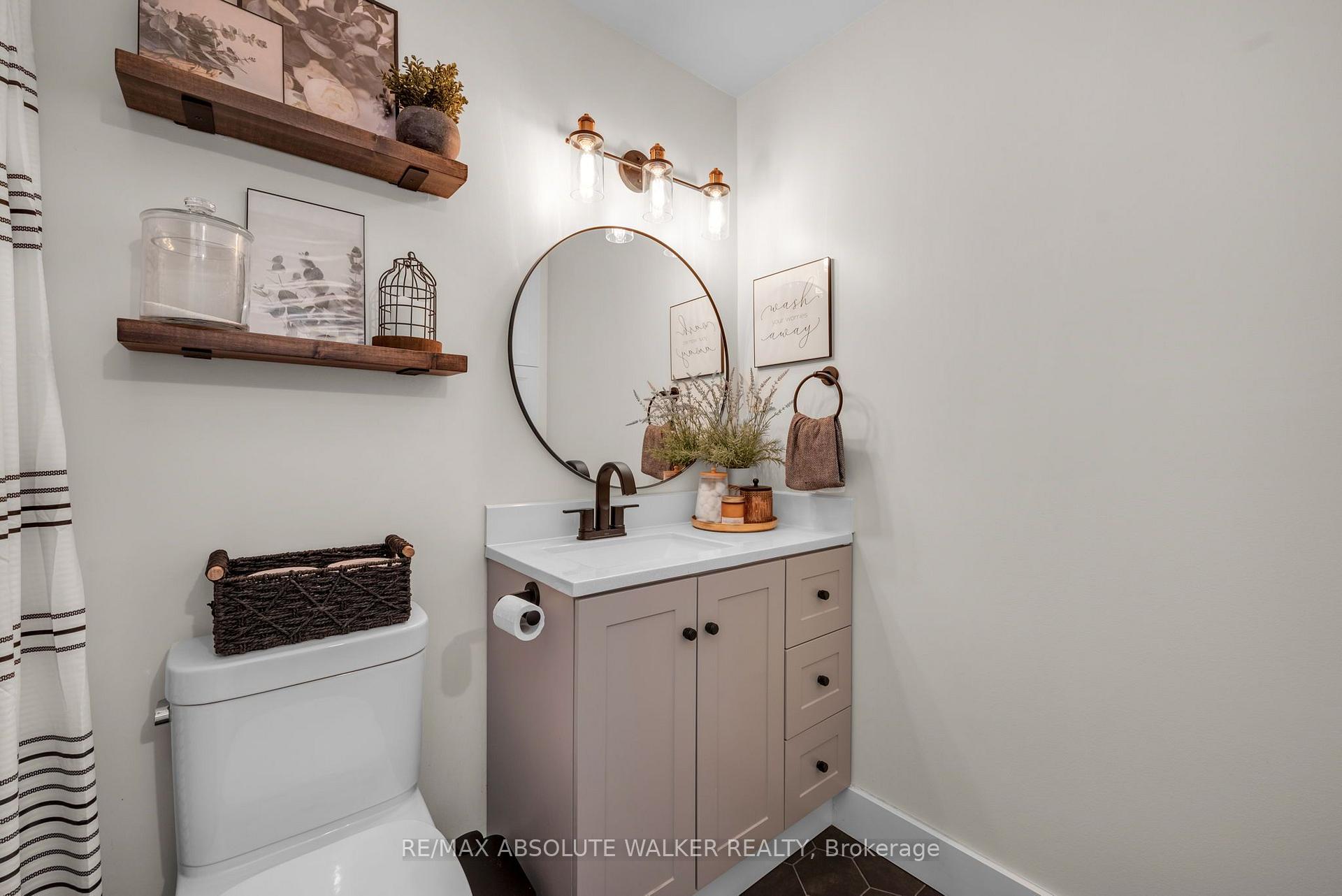 Photo 23 of 6445 Natalie Way, Ottawa, Chateauneuf — HOMEH