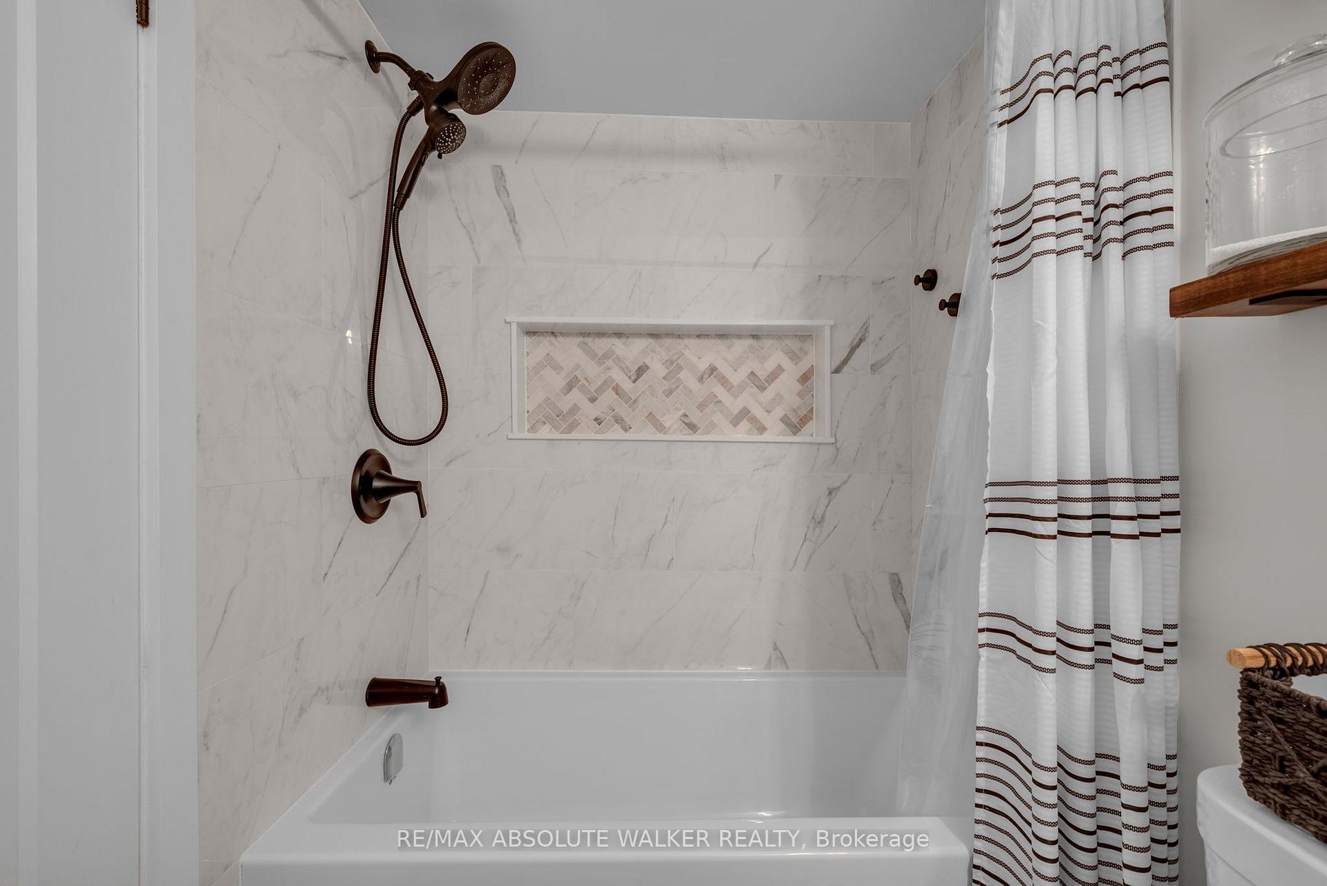 Photo 24 of 6445 Natalie Way, Ottawa, Chateauneuf — HOMEH