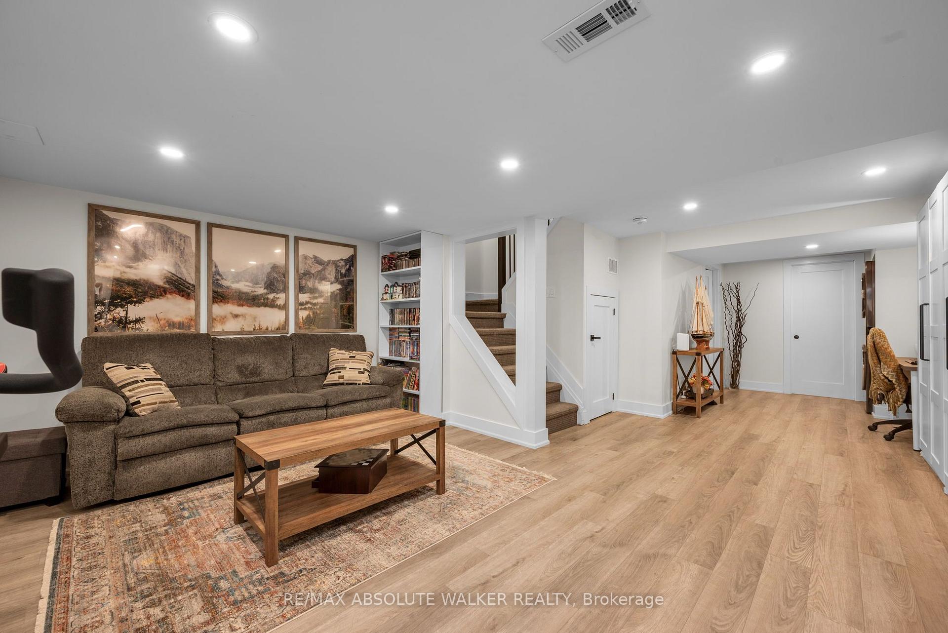 Photo 25 of 6445 Natalie Way, Ottawa, Chateauneuf — HOMEH