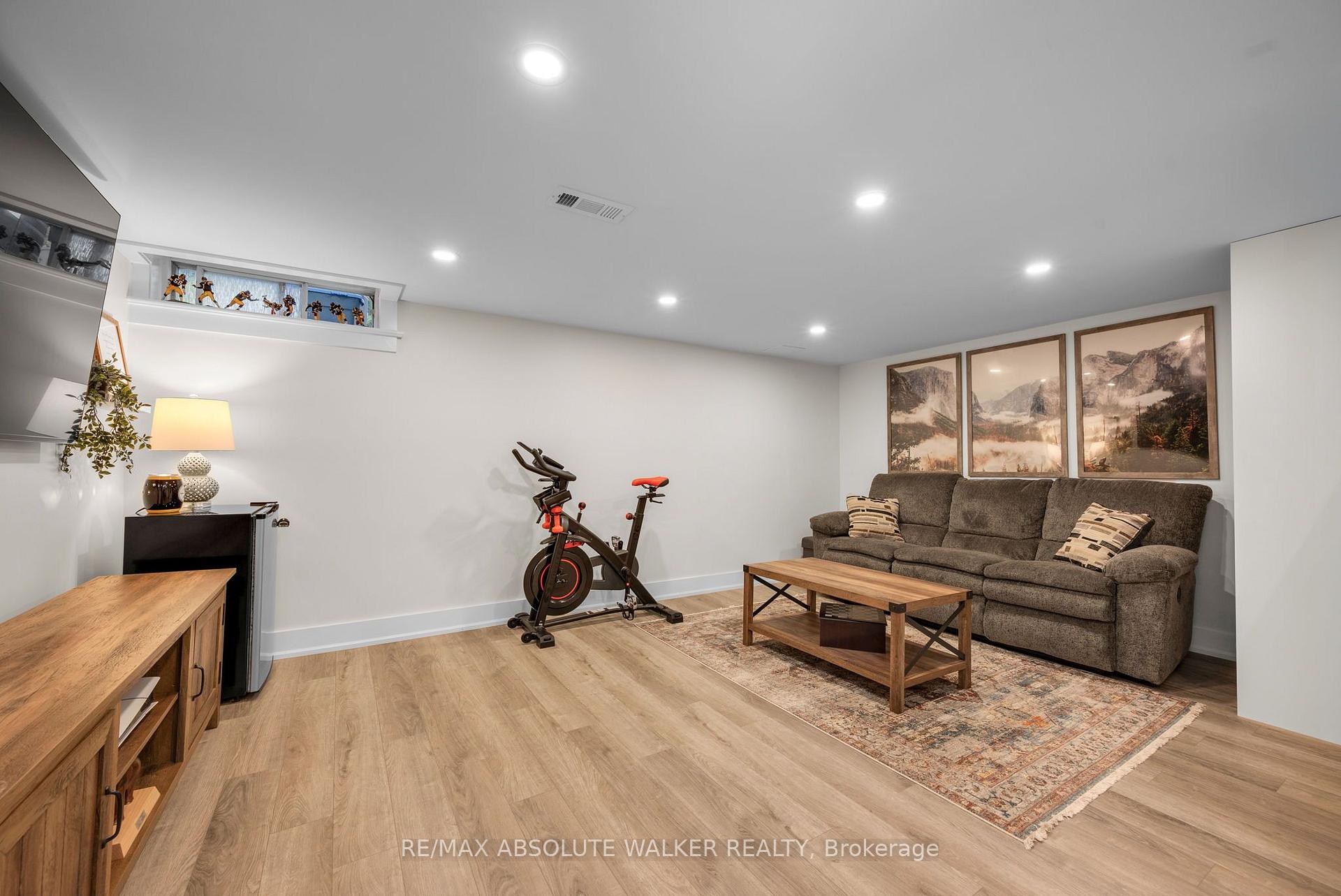 Photo 26 of 6445 Natalie Way, Ottawa, Chateauneuf — HOMEH