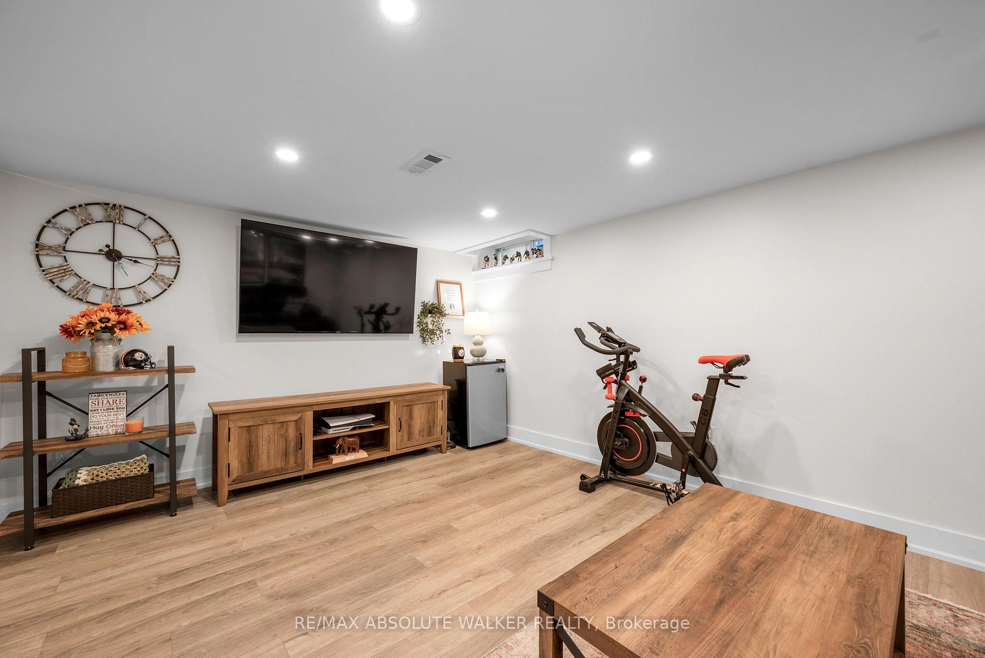 Photo 27 of 6445 Natalie Way, Ottawa, Chateauneuf — HOMEH