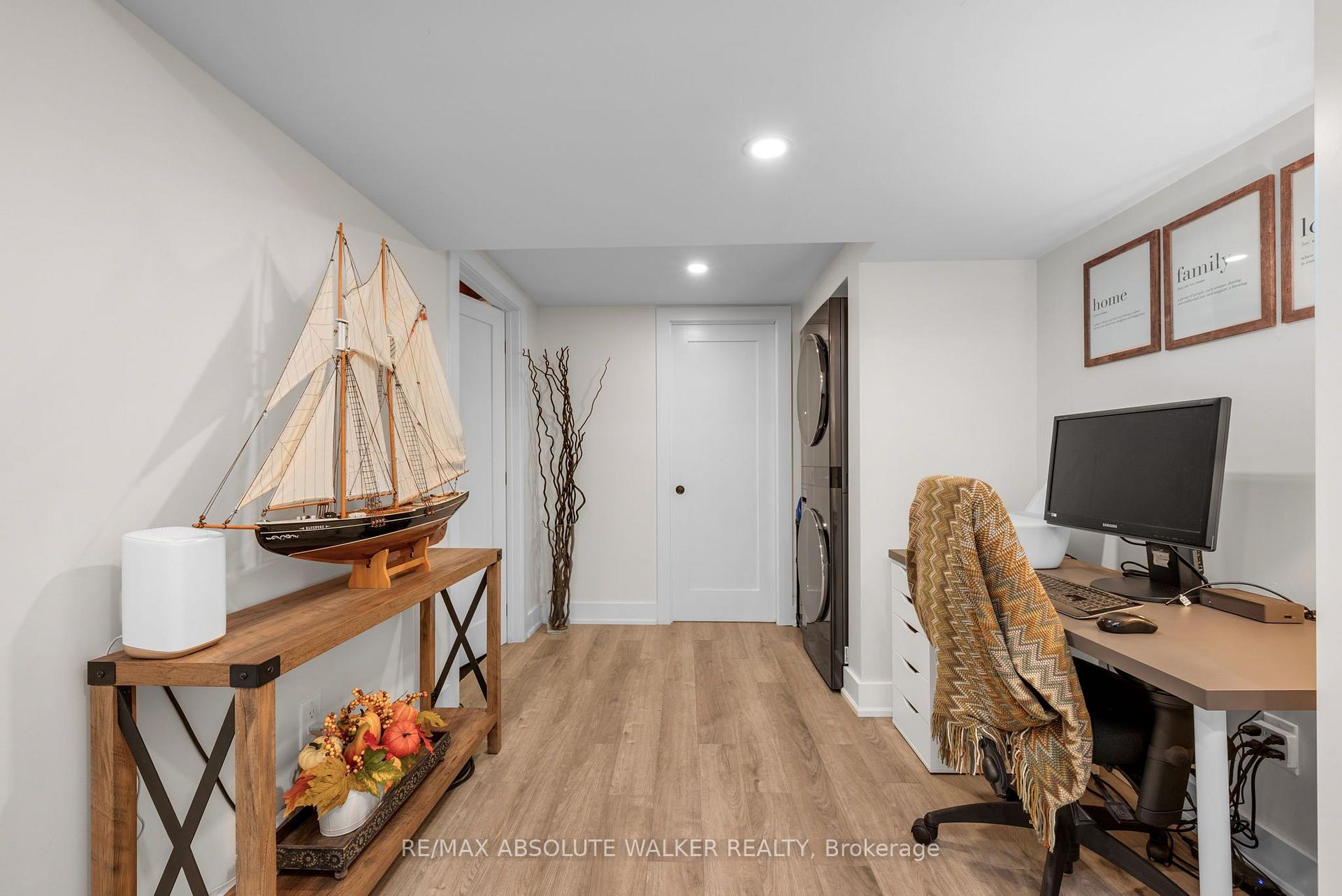 Photo 28 of 6445 Natalie Way, Ottawa, Chateauneuf — HOMEH