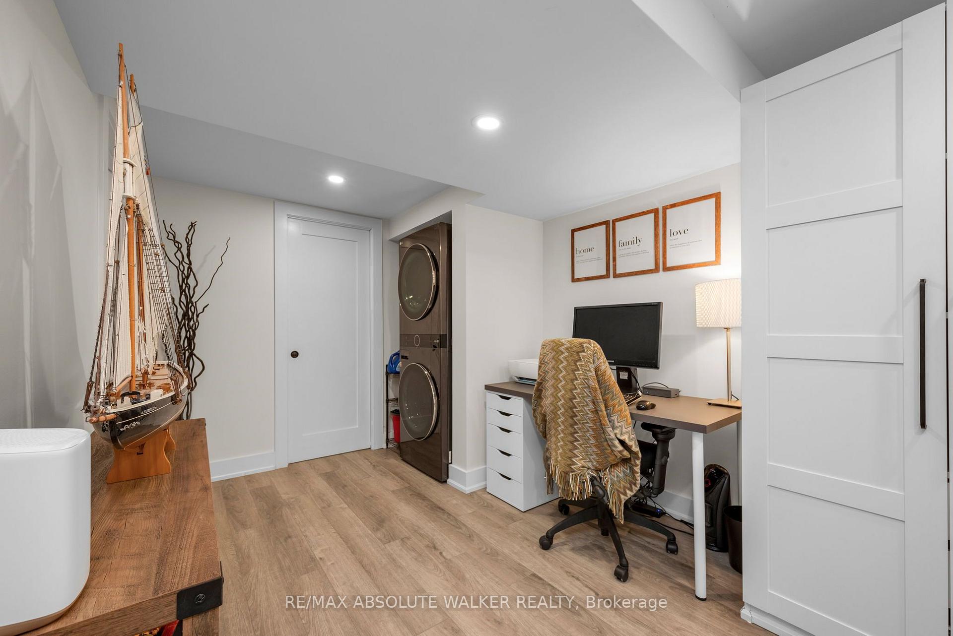 Photo 29 of 6445 Natalie Way, Ottawa, Chateauneuf — HOMEH