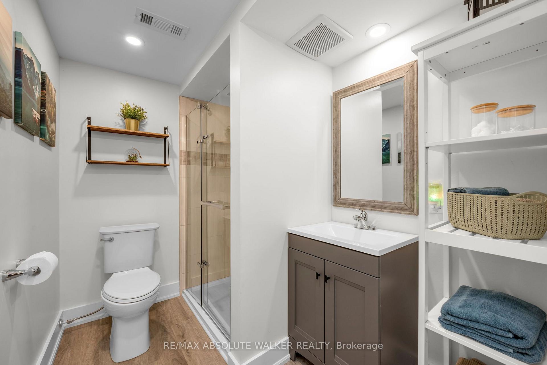 Photo 30 of 6445 Natalie Way, Ottawa, Chateauneuf — HOMEH