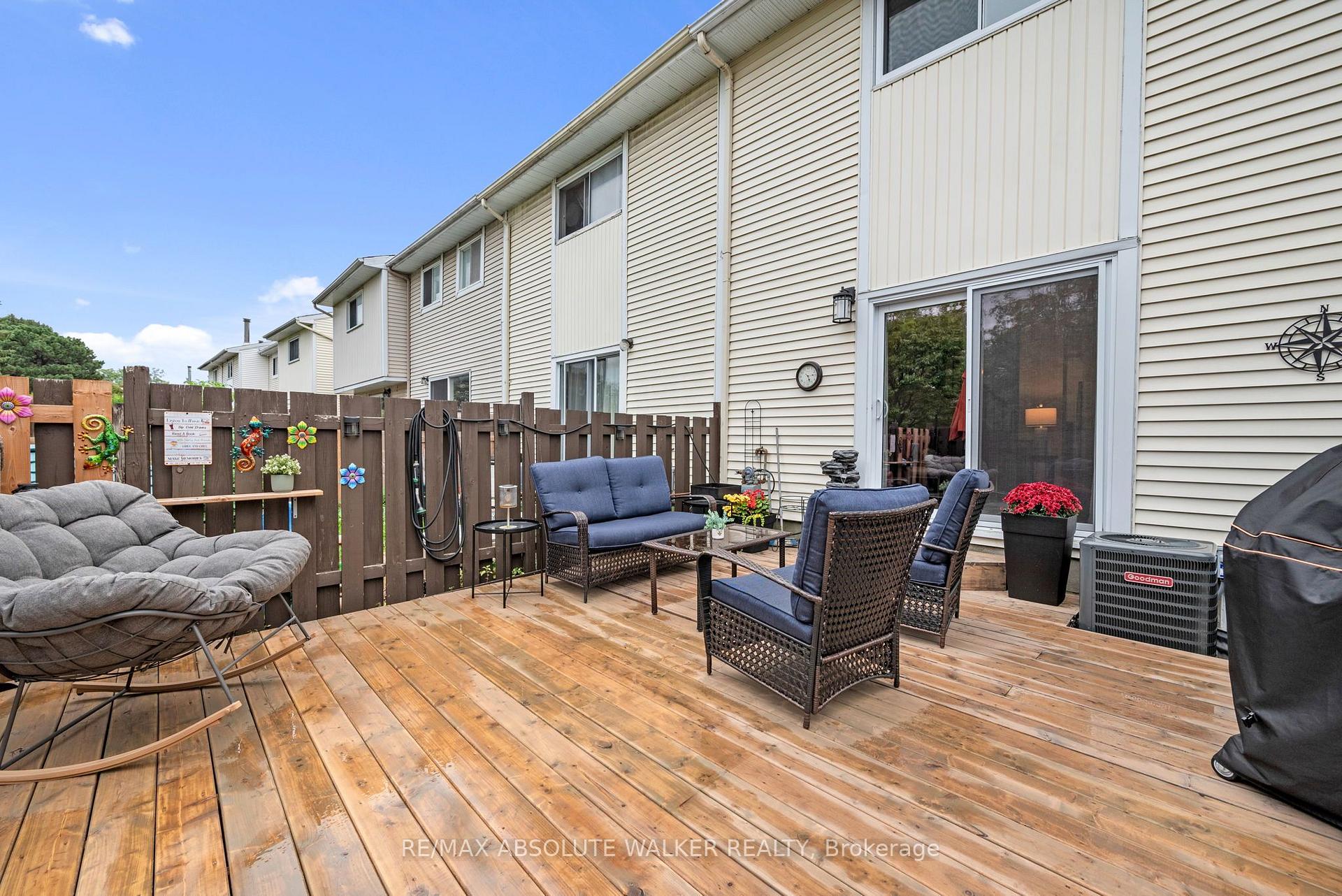 Photo 31 of 6445 Natalie Way, Ottawa, Chateauneuf — HOMEH