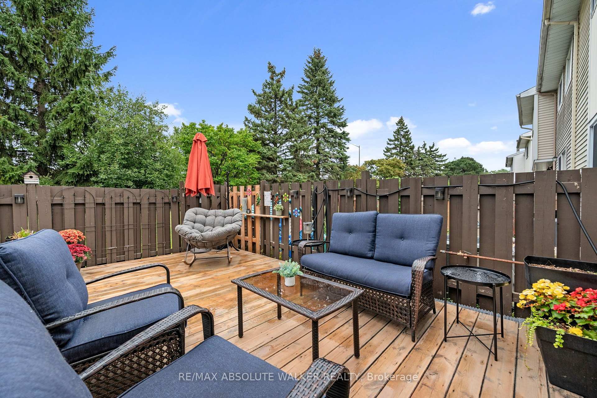Photo 32 of 6445 Natalie Way, Ottawa, Chateauneuf — HOMEH
