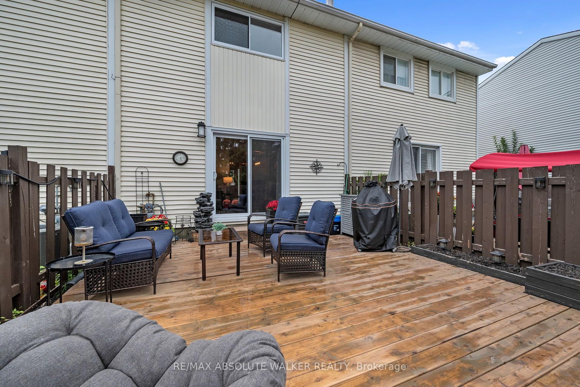 Photo 33 of 6445 Natalie Way, Ottawa, Chateauneuf — HOMEH