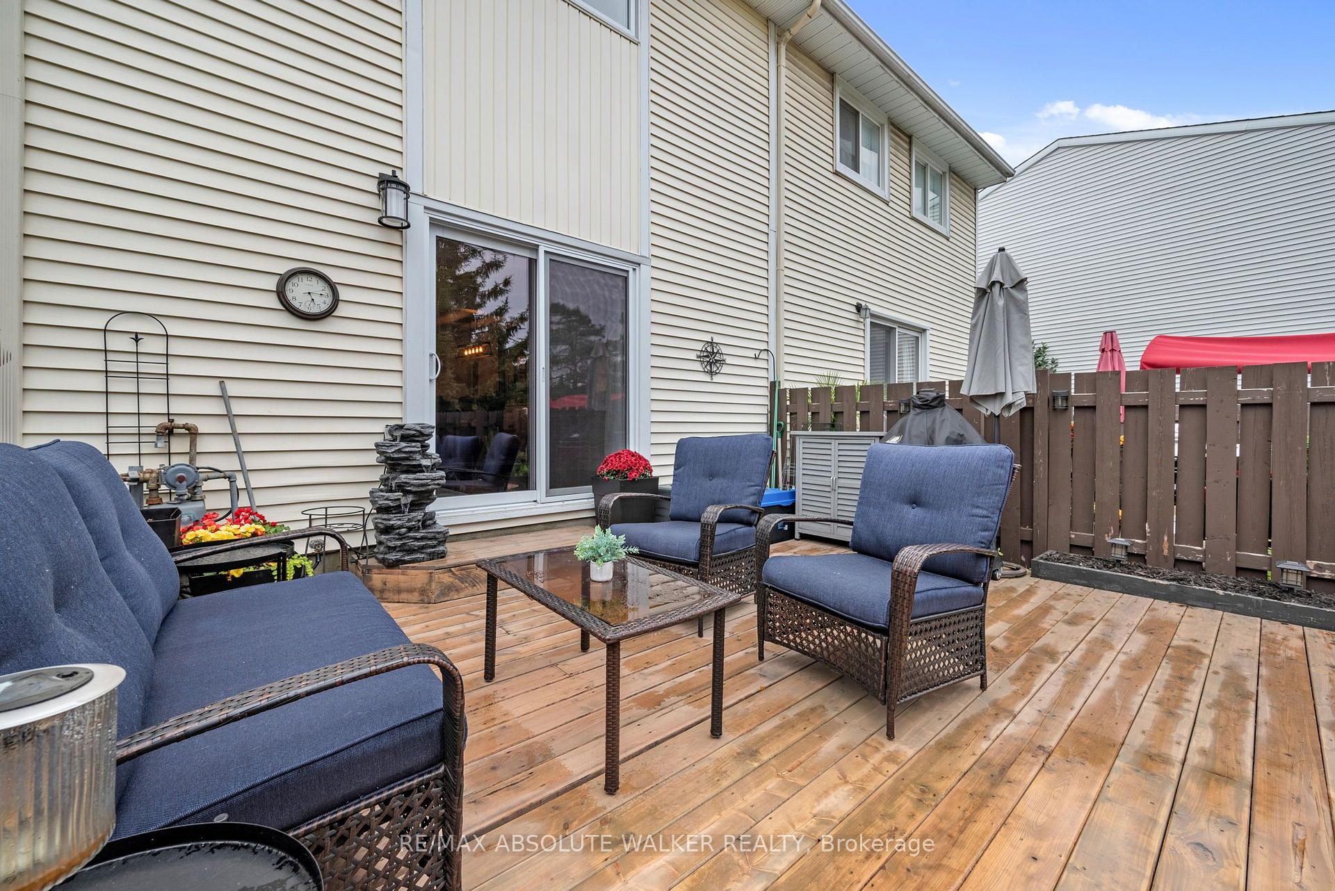 Photo 34 of 6445 Natalie Way, Ottawa, Chateauneuf — HOMEH