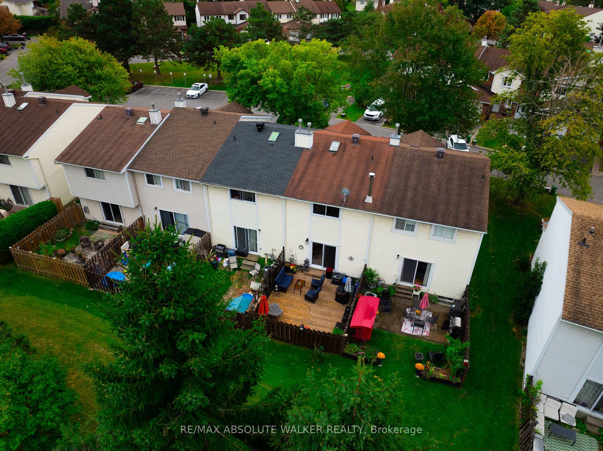 Photo 35 of 6445 Natalie Way, Ottawa, Chateauneuf — HOMEH