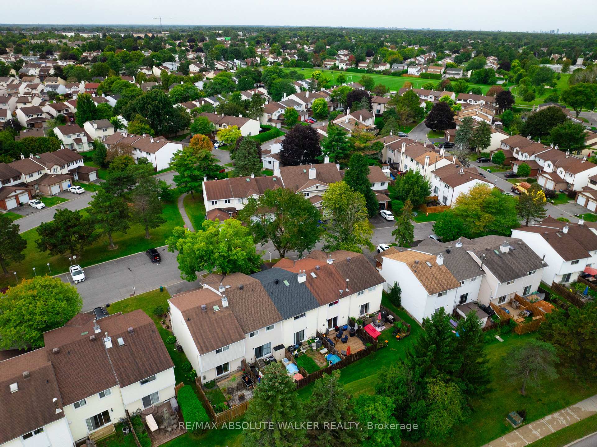 Photo 36 of 6445 Natalie Way, Ottawa, Chateauneuf — HOMEH
