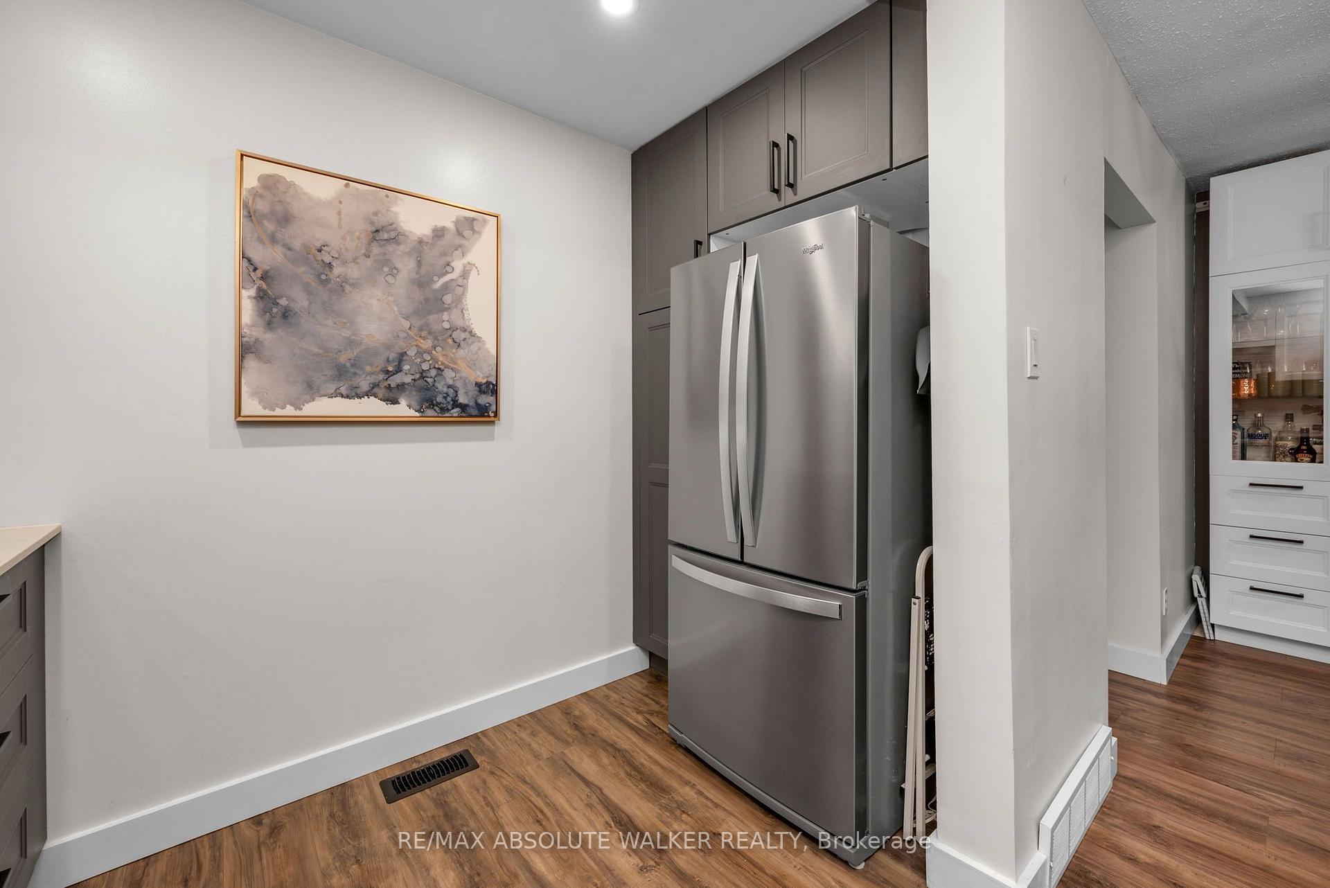 Photo 15 of 6445 Natalie Way, Ottawa, Chateauneuf — HOMEH