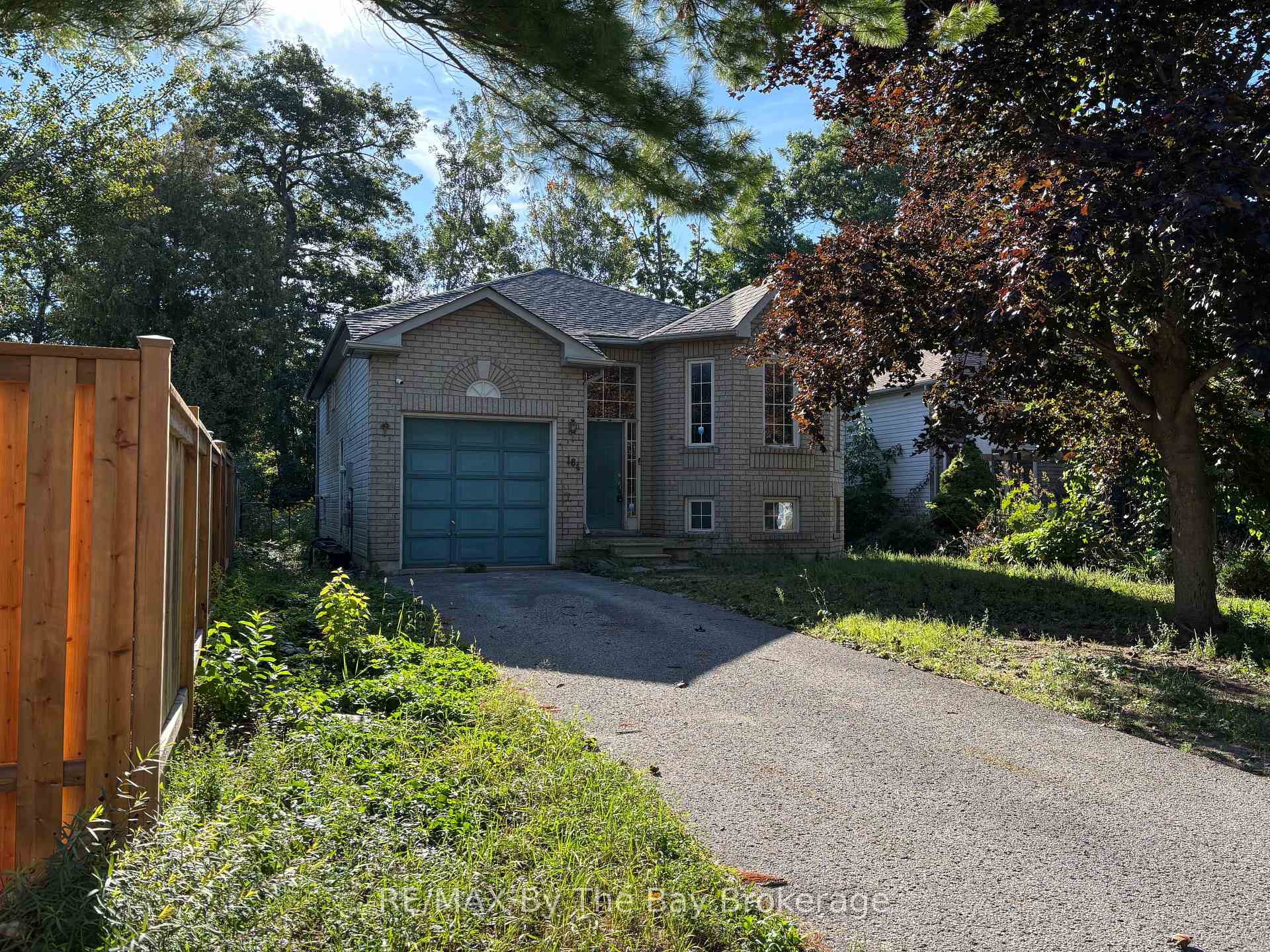 Photo 1 of 184 Dyer Drive, Wasaga Beach — HOMEH