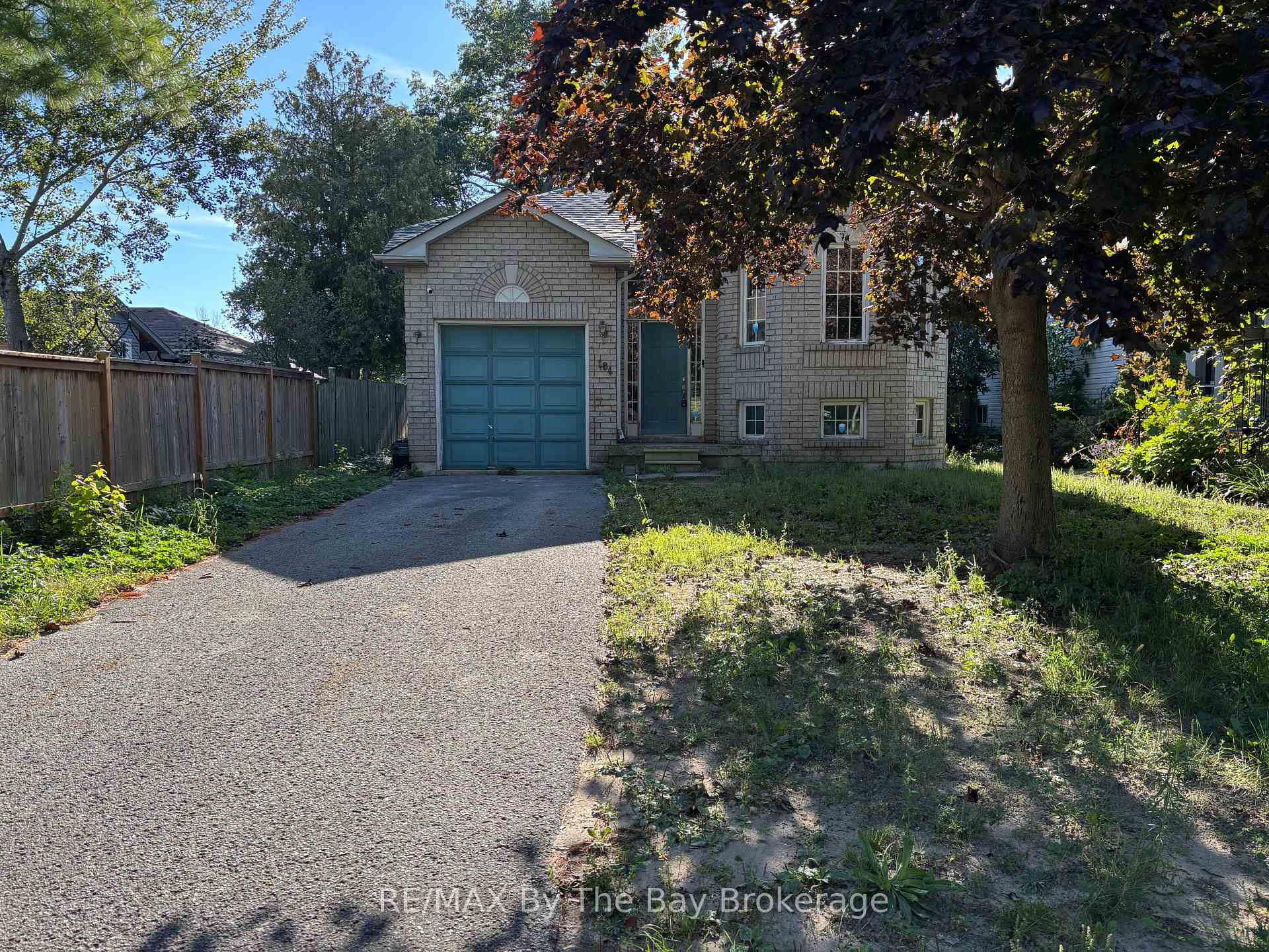 Photo 4 of 184 Dyer Drive, Wasaga Beach — HOMEH