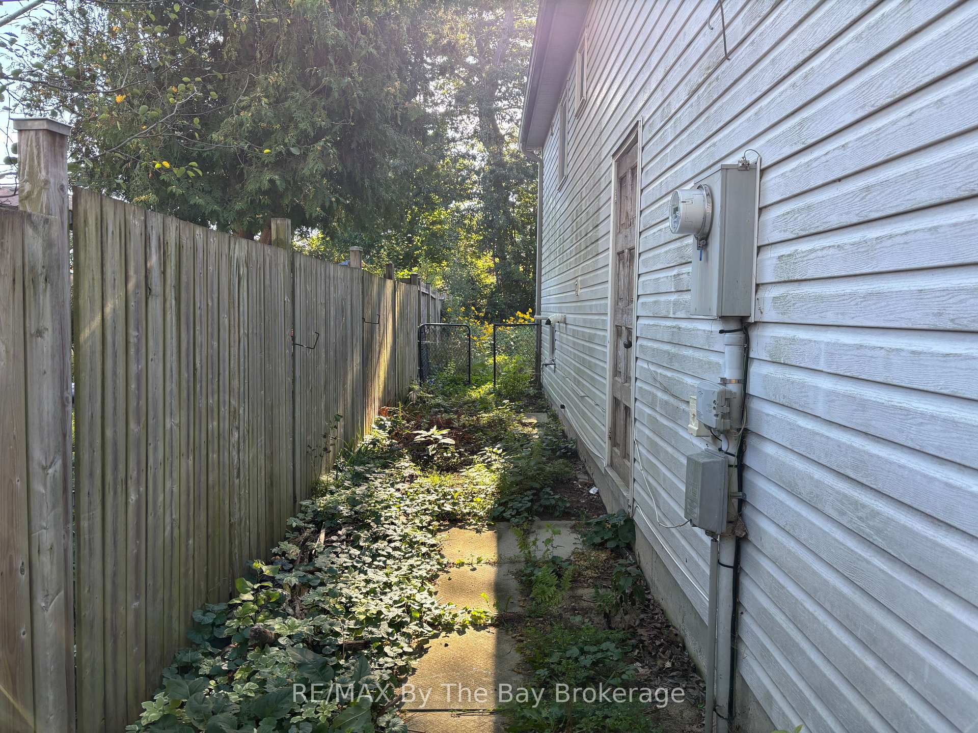 Photo 12 of 184 Dyer Drive, Wasaga Beach — HOMEH