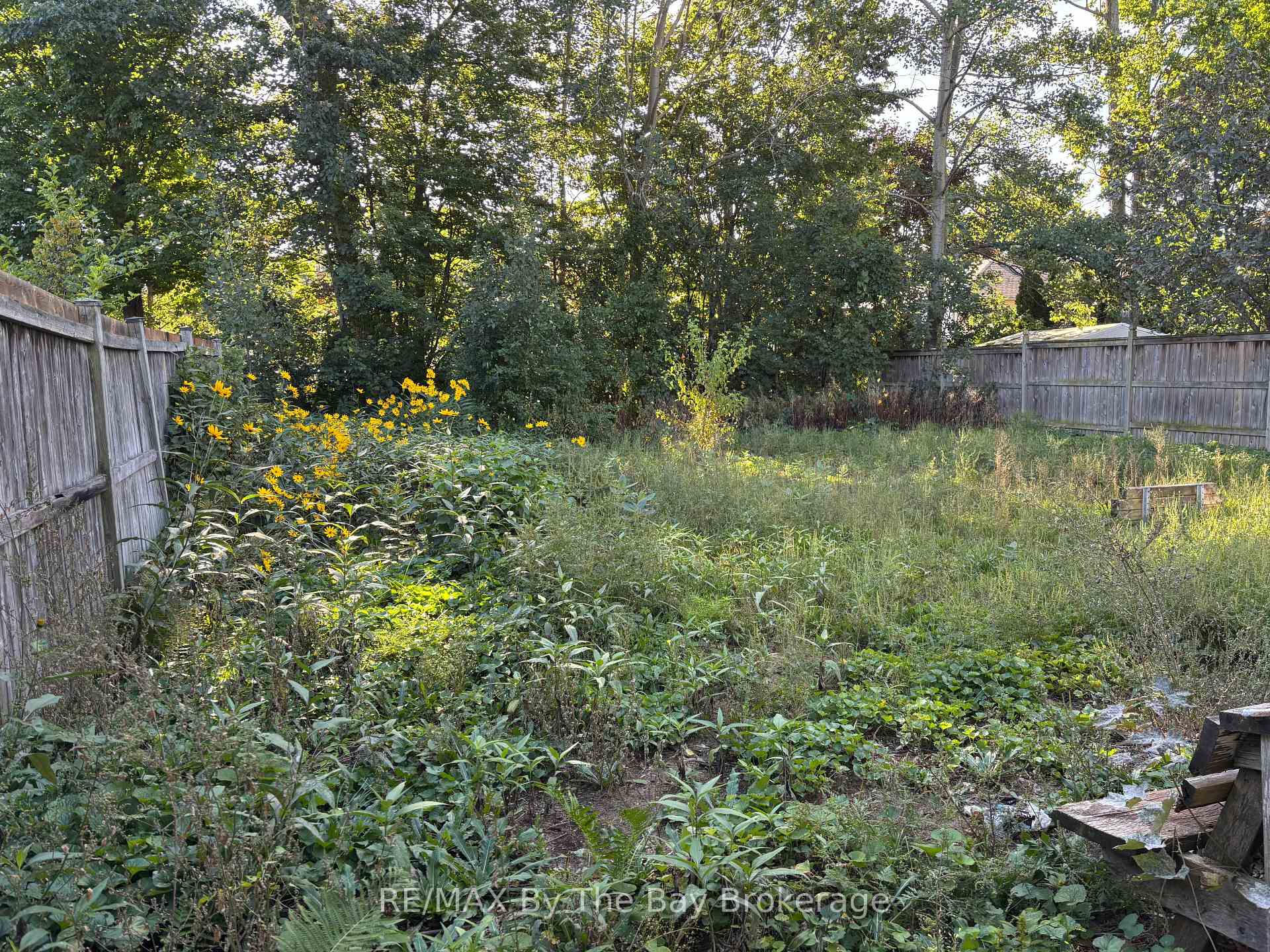 Photo 13 of 184 Dyer Drive, Wasaga Beach — HOMEH