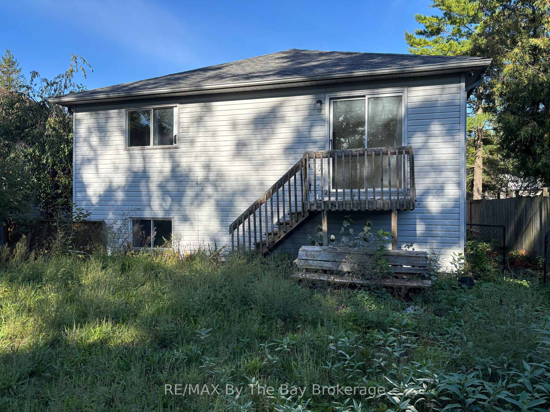 Photo 14 of 184 Dyer Drive, Wasaga Beach — HOMEH