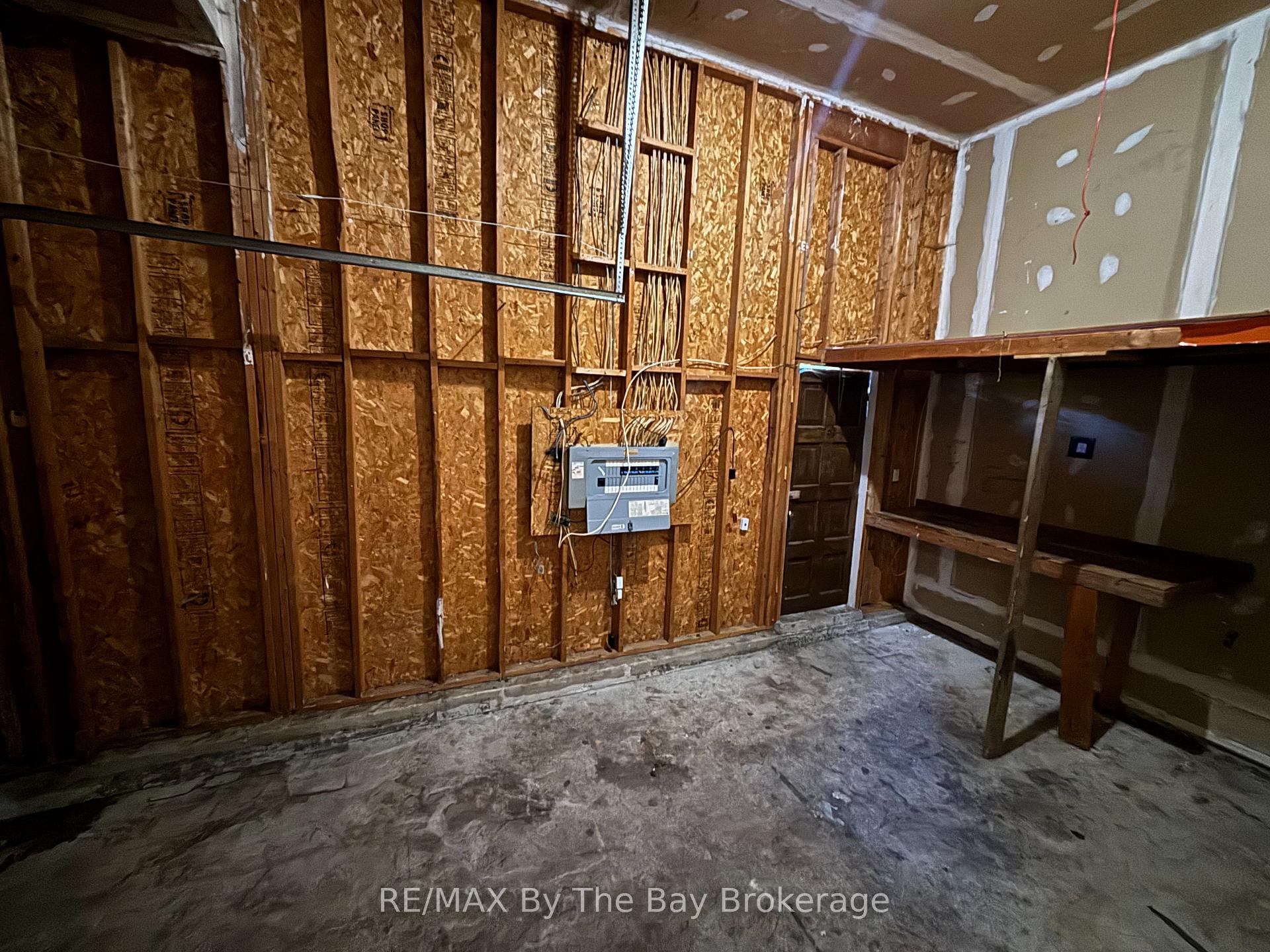 Photo 15 of 184 Dyer Drive, Wasaga Beach — HOMEH