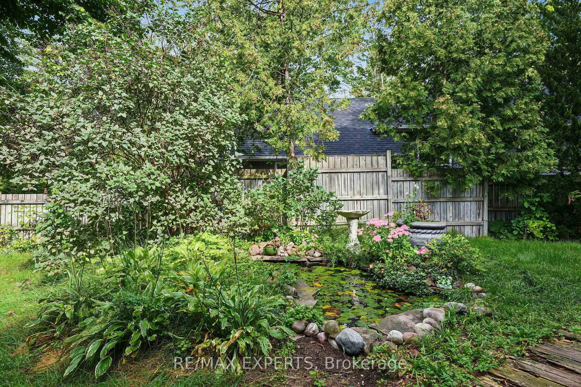 Photo 31 of 1805 Saint John's Road, Innisfil, Alcona — HOMEH