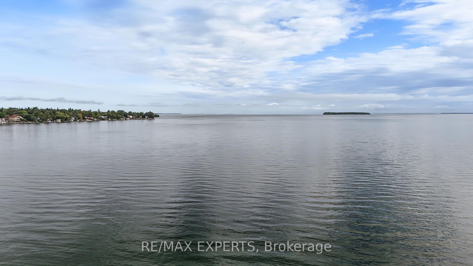 Photo 40 of 1805 Saint John's Road, Innisfil, Alcona — HOMEH