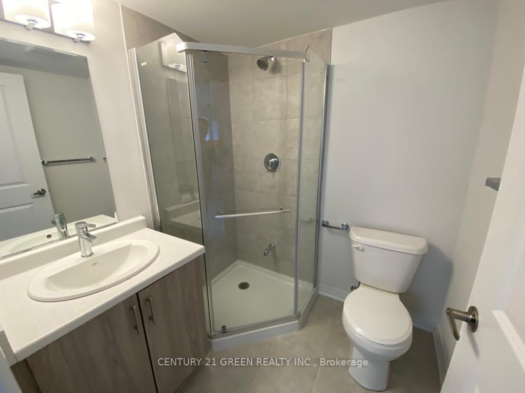 Photo 5 of Unit 23, 51 Sparrow Avenue, Cambridge, Little's Corners — HOMEH