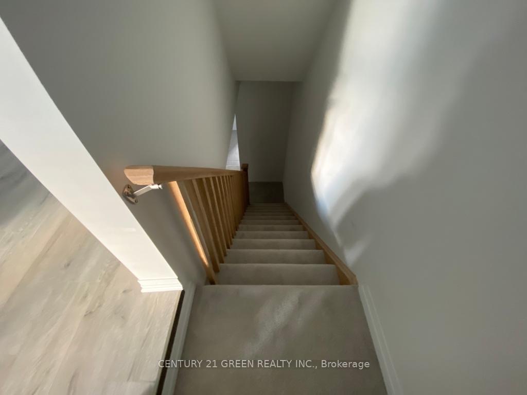 Photo 7 of Unit 23, 51 Sparrow Avenue, Cambridge, Little's Corners — HOMEH