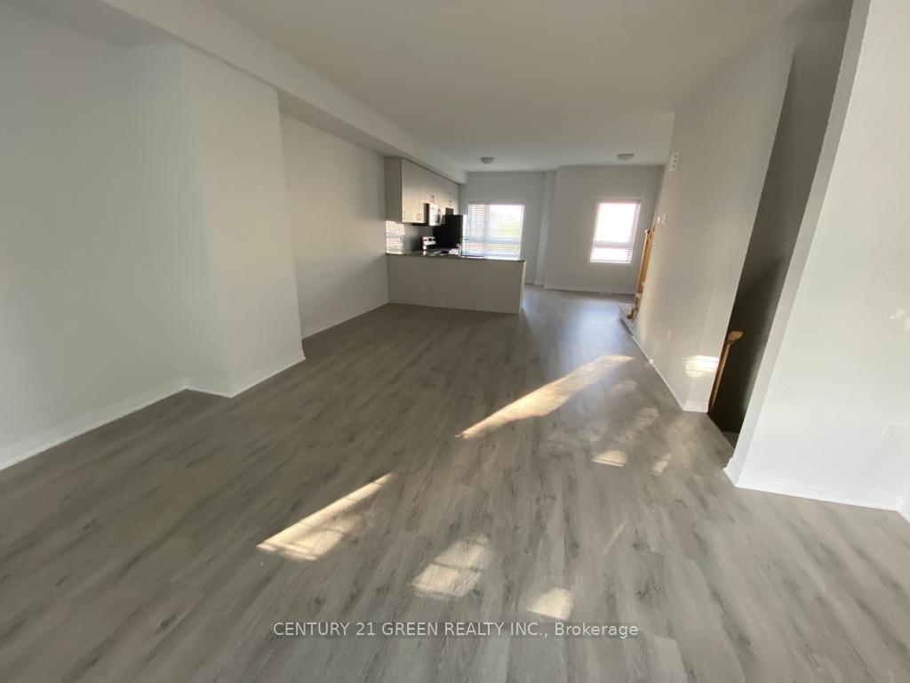 Photo 9 of Unit 23, 51 Sparrow Avenue, Cambridge, Little's Corners — HOMEH