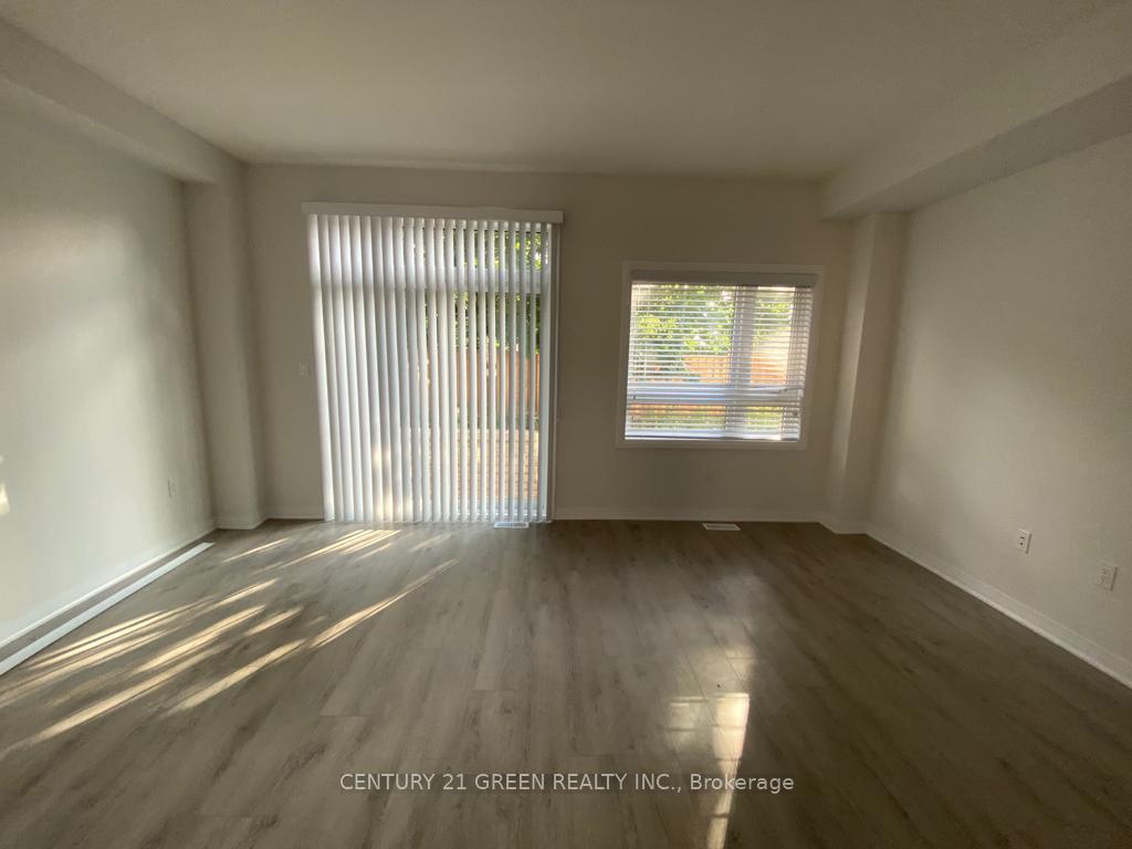 Photo 10 of Unit 23, 51 Sparrow Avenue, Cambridge, Little's Corners — HOMEH