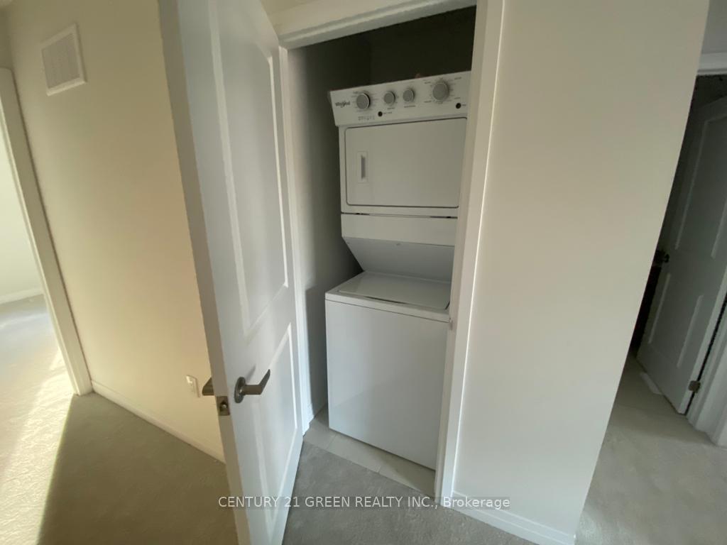Photo 11 of Unit 23, 51 Sparrow Avenue, Cambridge, Little's Corners — HOMEH